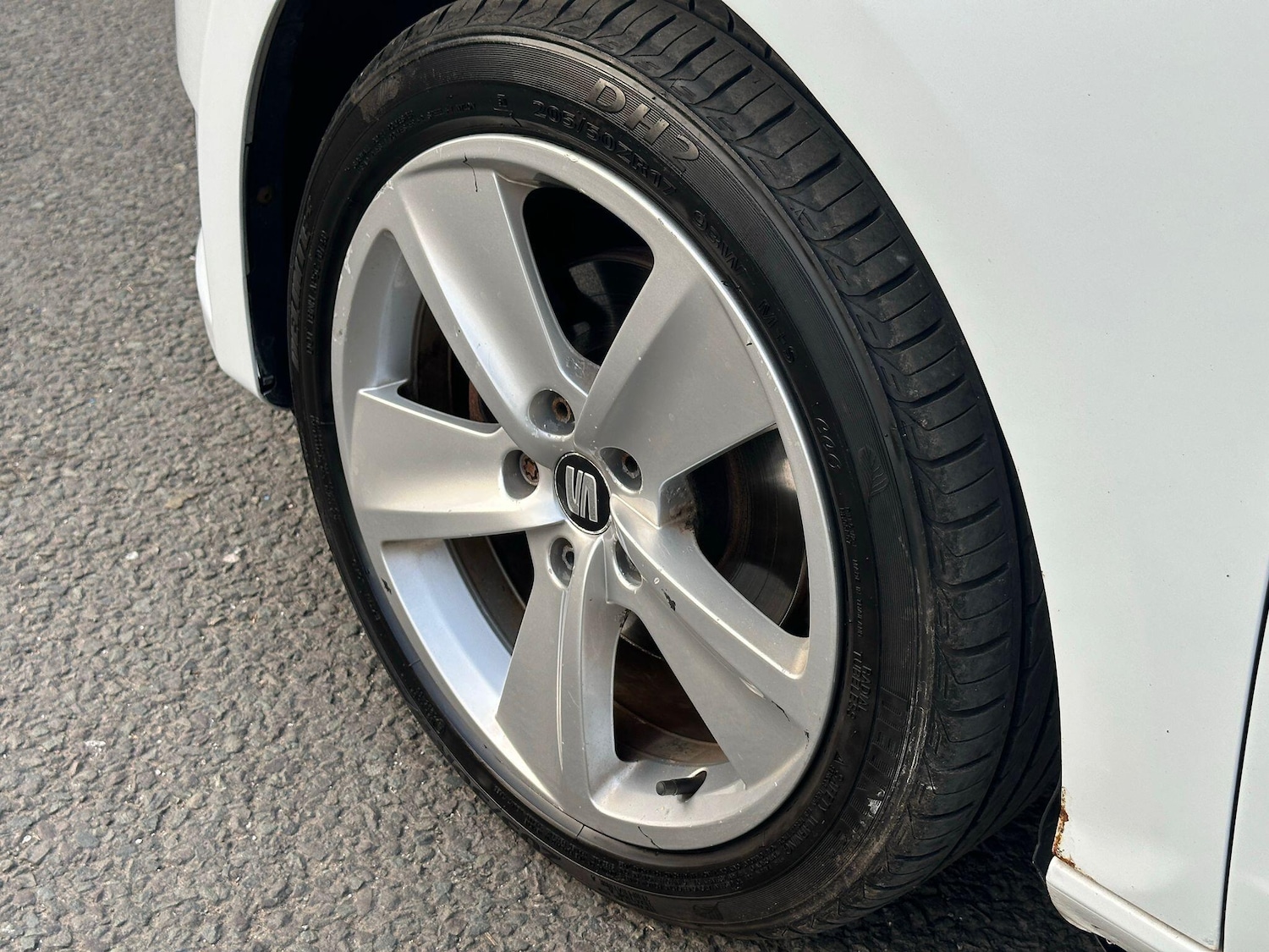 Used SEAT Leon 2016 for sale - 77425395: Photo 59