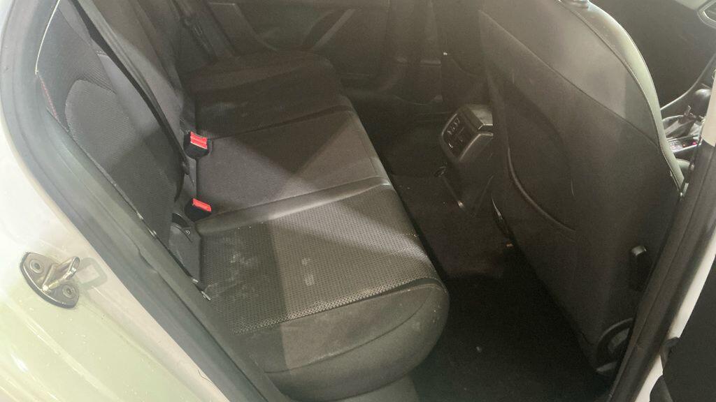 Used SEAT Leon for sale - 77425395: Photo 8