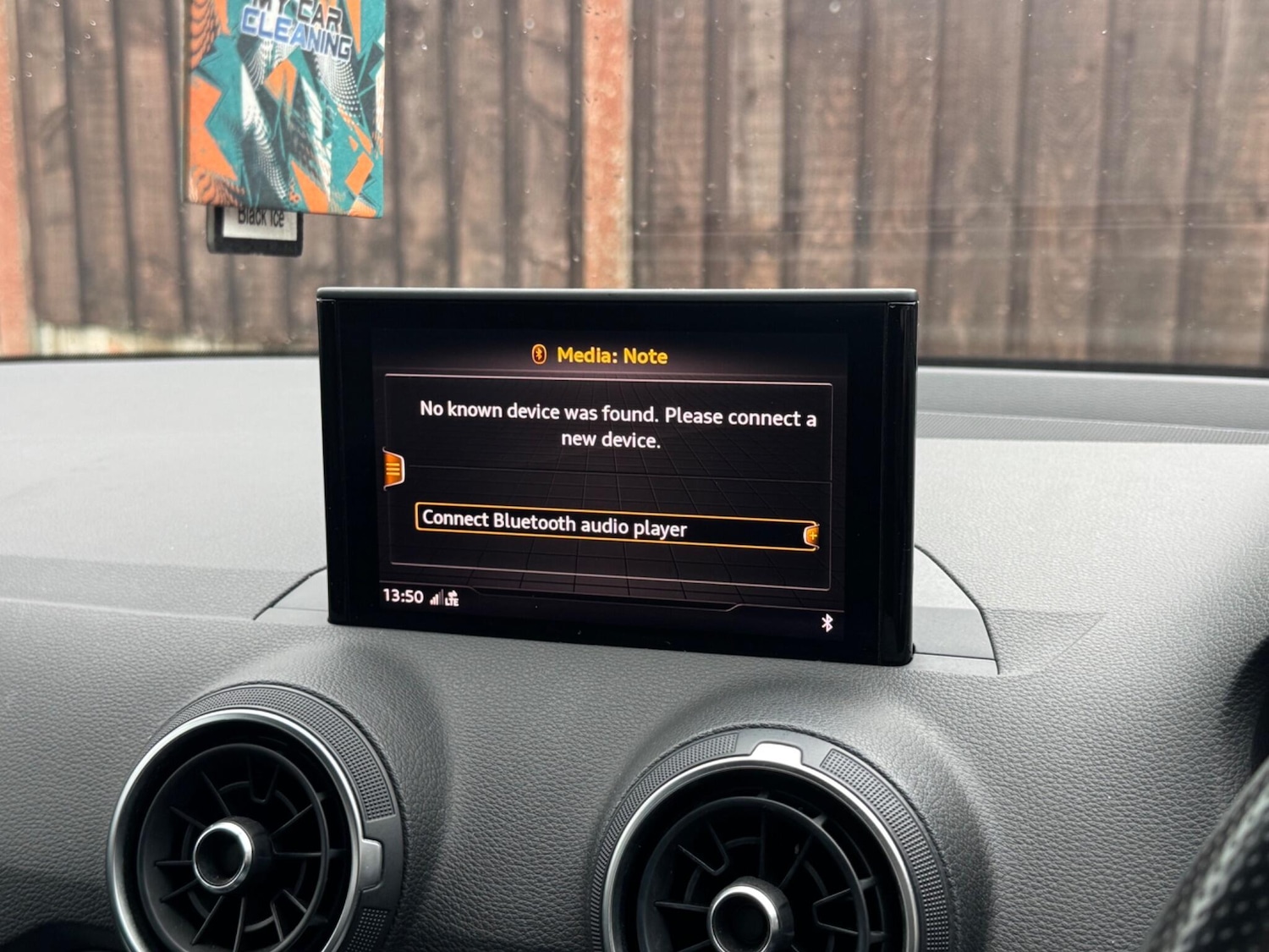 Used Audi Q2 2017 for sale - 76538484: Photo 43