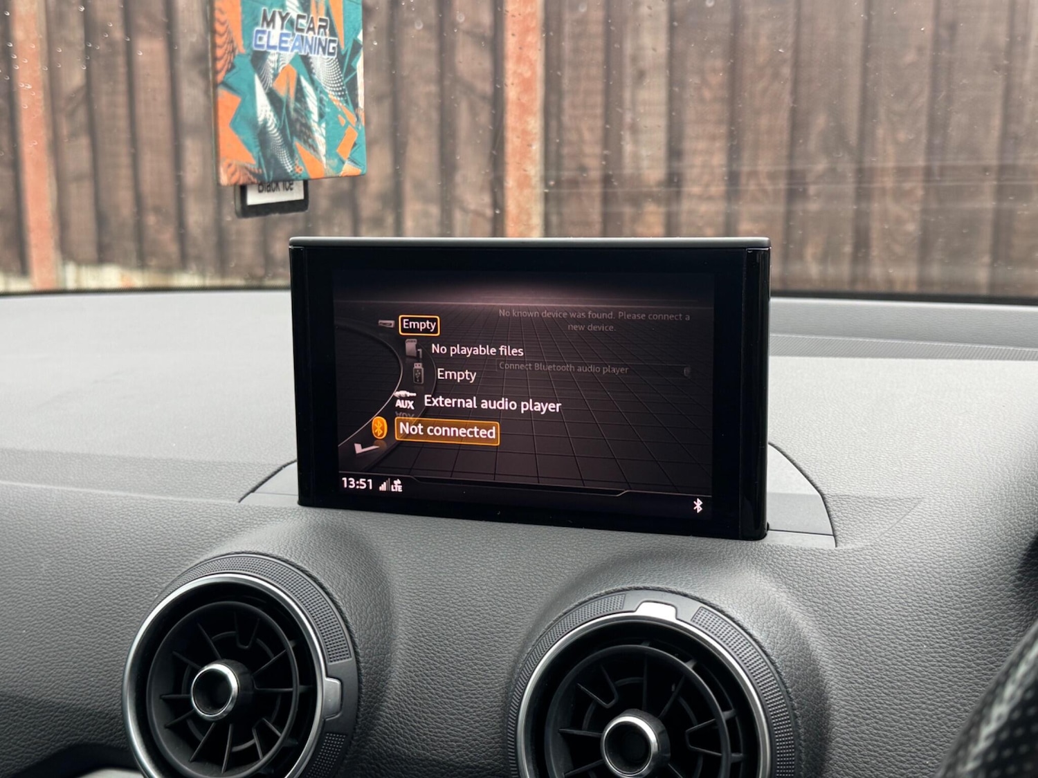 Used Audi Q2 2017 for sale - 76538484: Photo 44