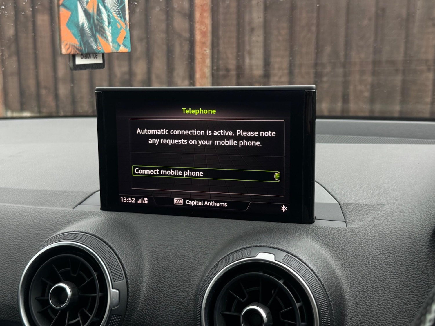 Used Audi Q2 2017 for sale - 76538484: Photo 45