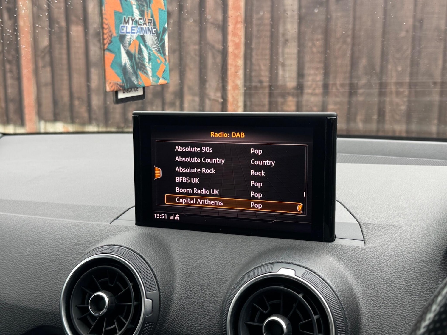 Used Audi Q2 2017 for sale - 76538484: Photo 47