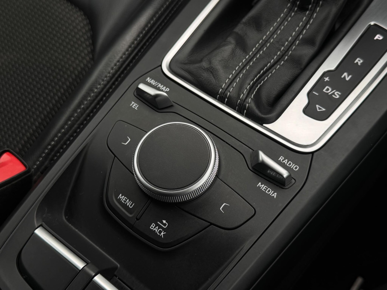 Used Audi Q2 2017 for sale - 76538484: Photo 49