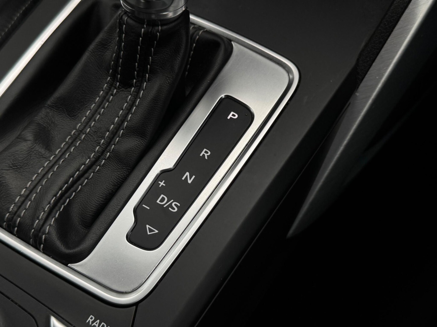 Used Audi Q2 2017 for sale - 76538484: Photo 50