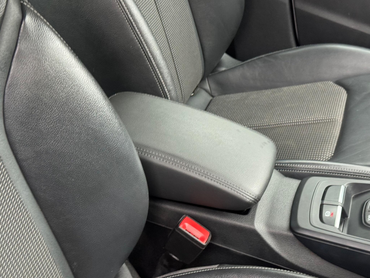 Used Audi Q2 2017 for sale - 76538484: Photo 51