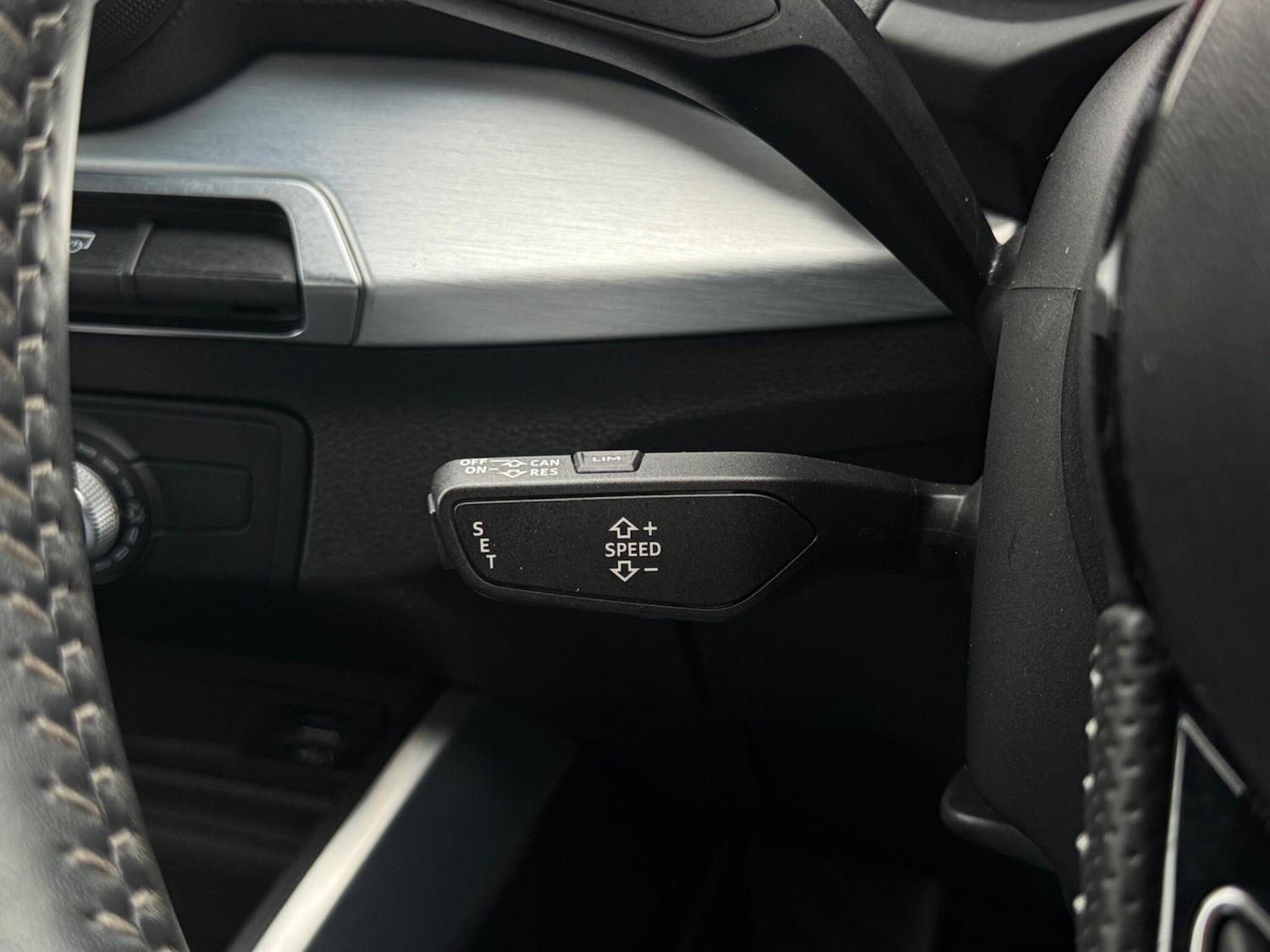 Used Audi Q2 2017 for sale - 76538484: Photo 54