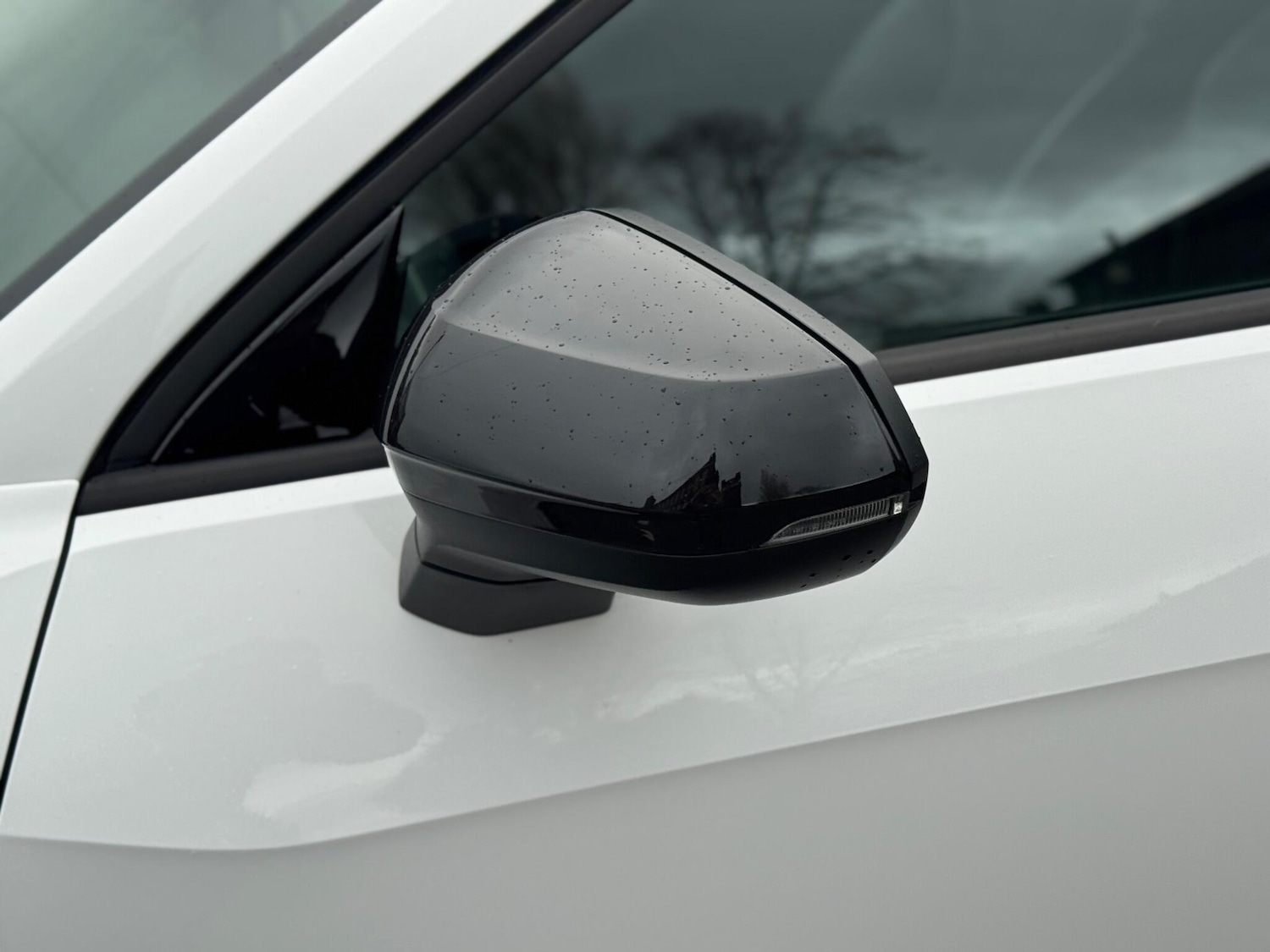 Used Audi Q2 2017 for sale - 76538484: Photo 58