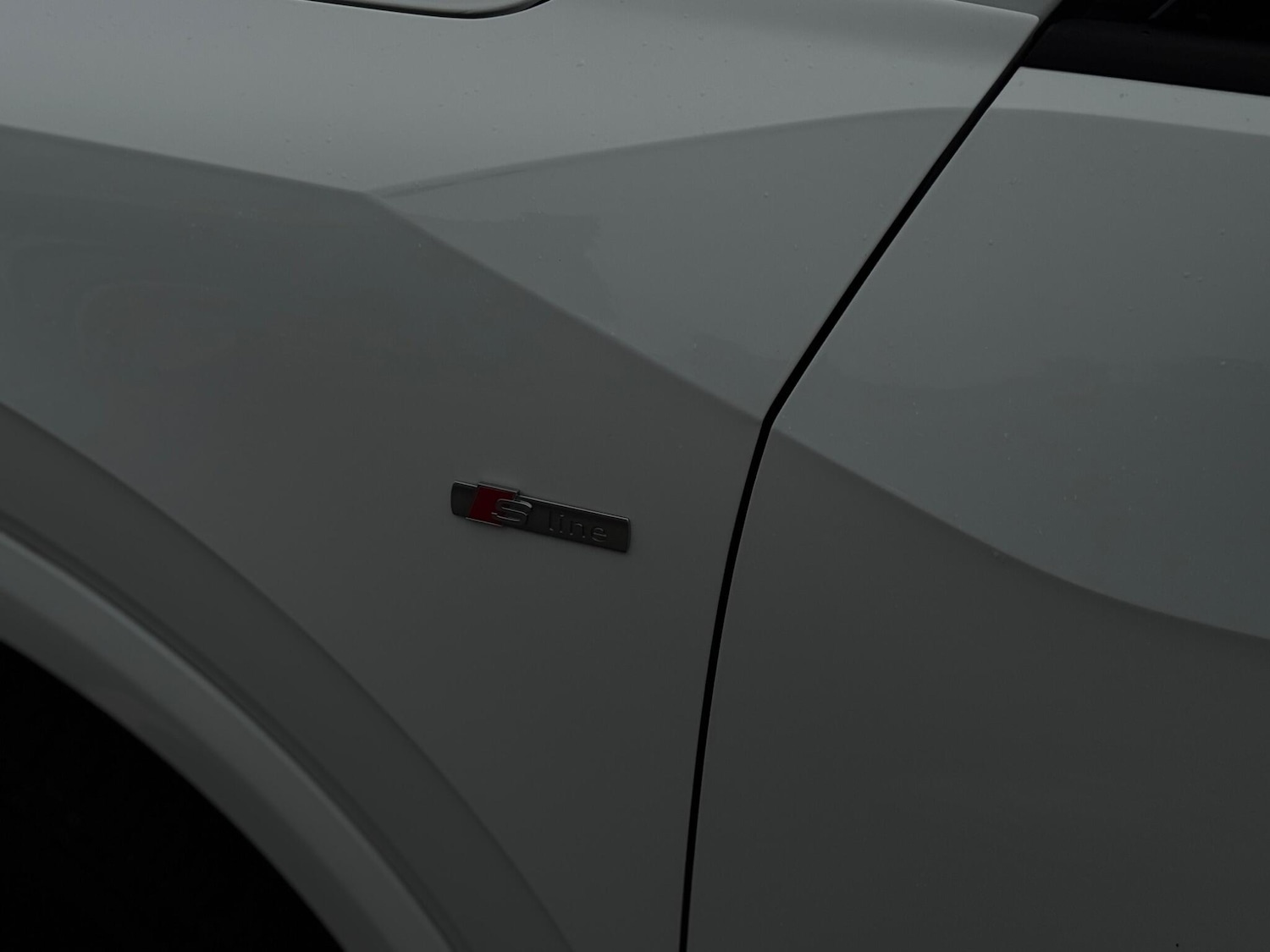 Used Audi Q2 2017 for sale - 76538484: Photo 62