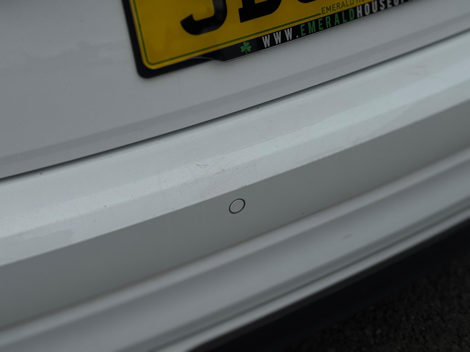 Used Audi Q2 2017 for sale - 76538484: Photo 63