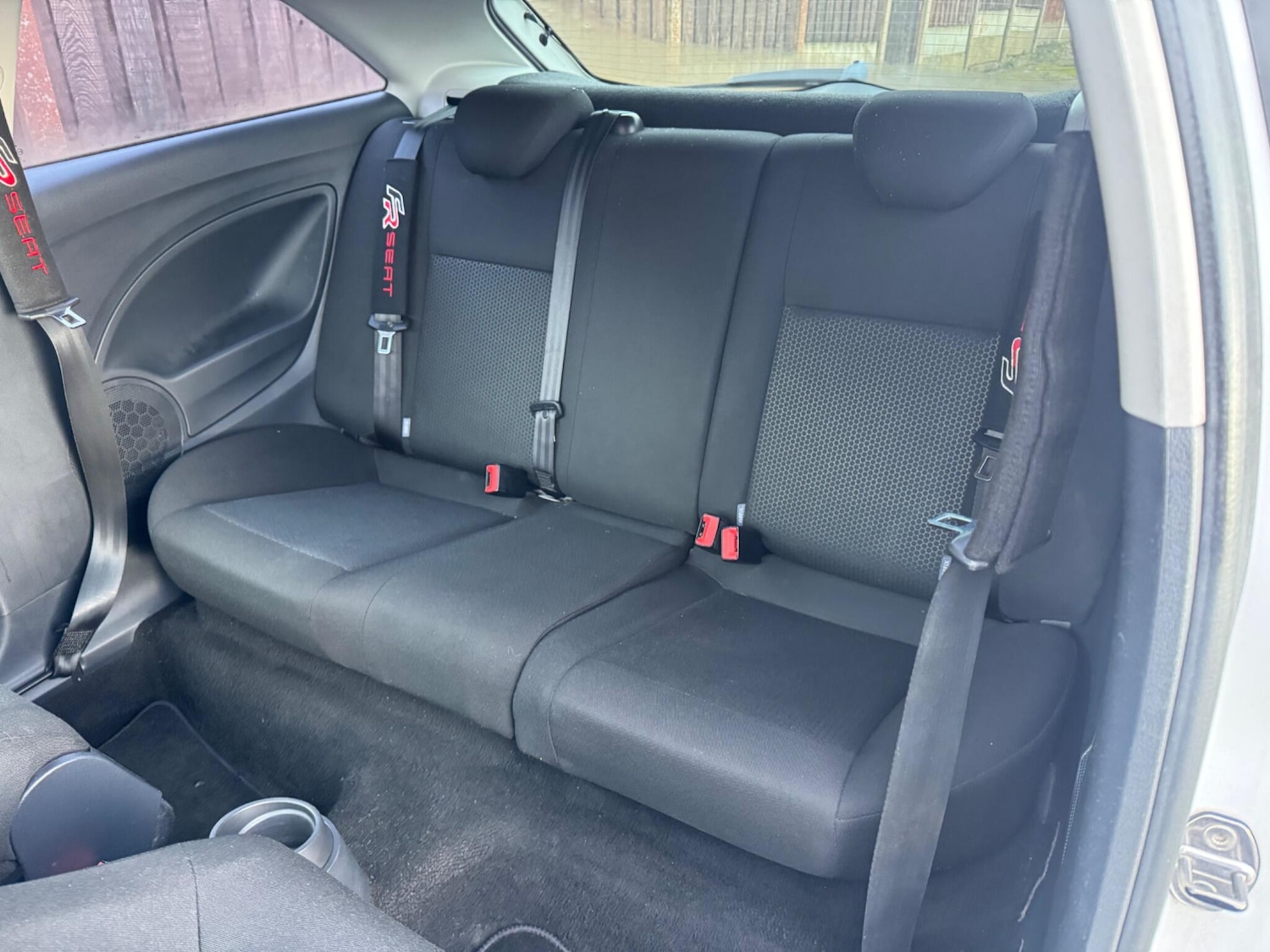 Used SEAT Ibiza 2013 for sale - 77737775: Photo 23