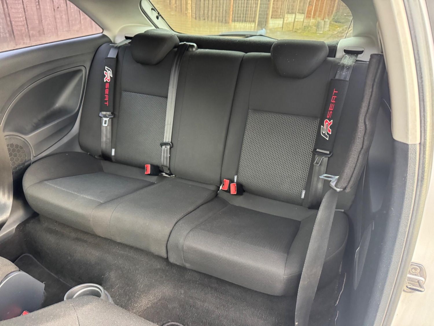 Used SEAT Ibiza 2013 for sale - 77737775: Photo 24