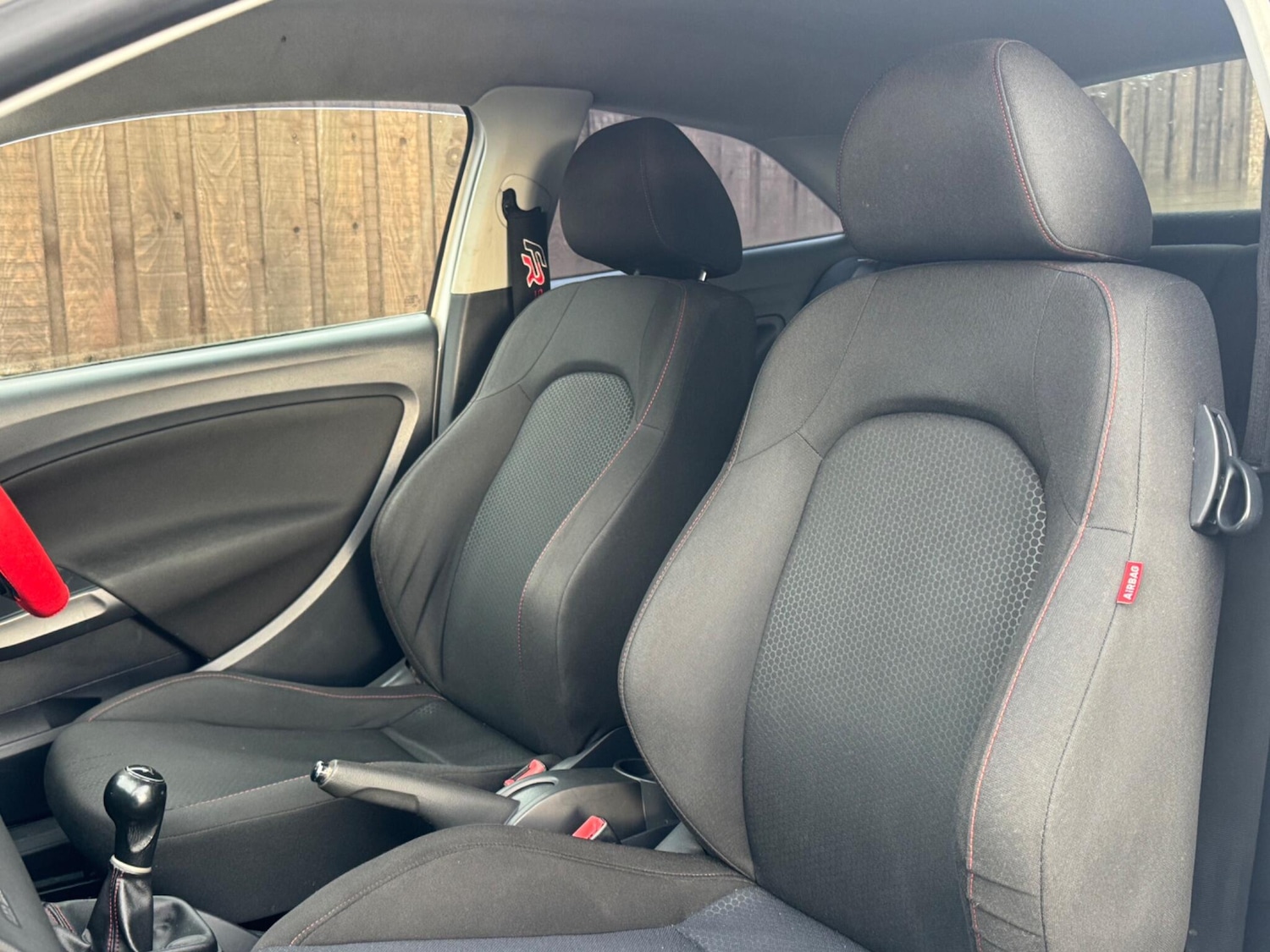 Used SEAT Ibiza 2013 for sale - 77737775: Photo 28