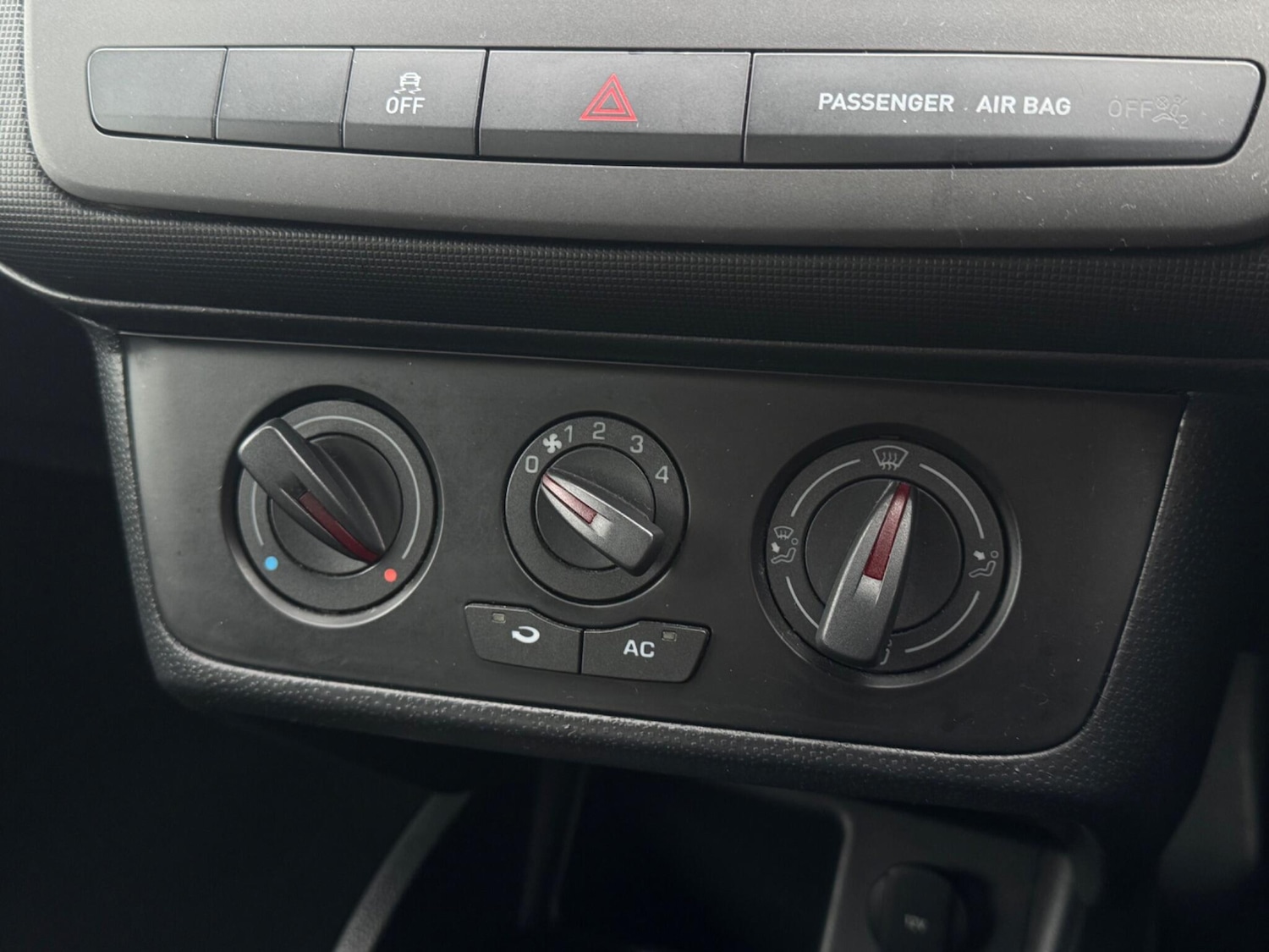 Used SEAT Ibiza 2013 for sale - 77737775: Photo 40