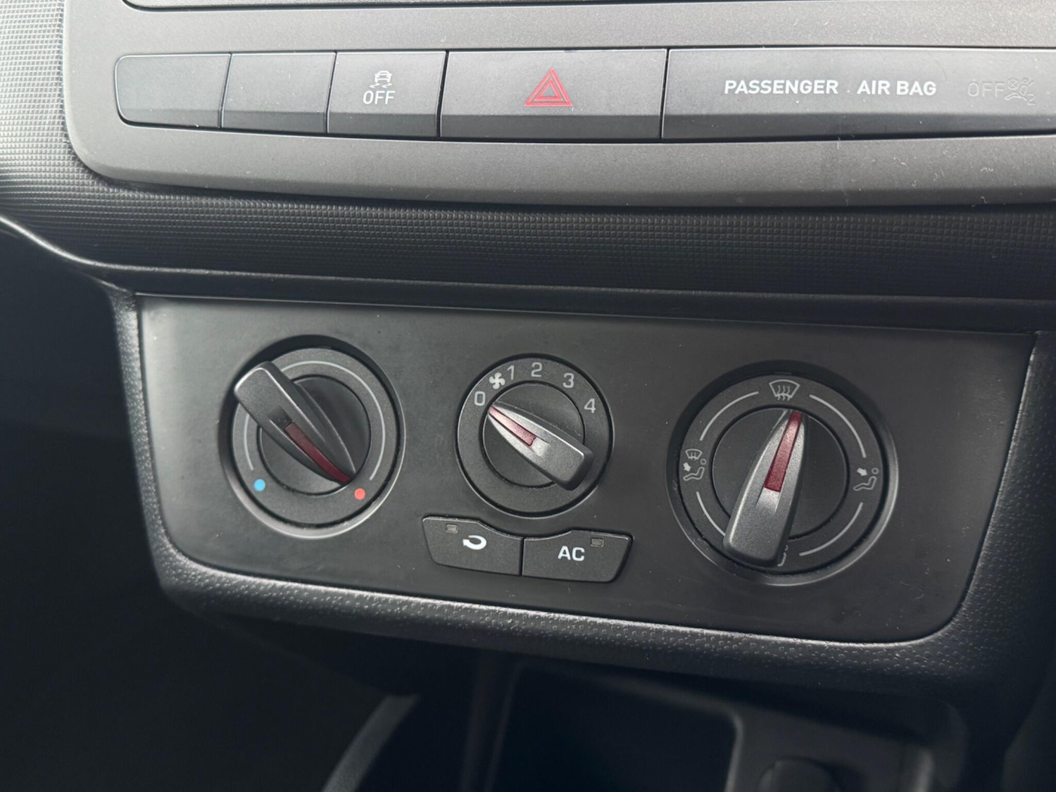 Used SEAT Ibiza 2013 for sale - 77737775: Photo 41