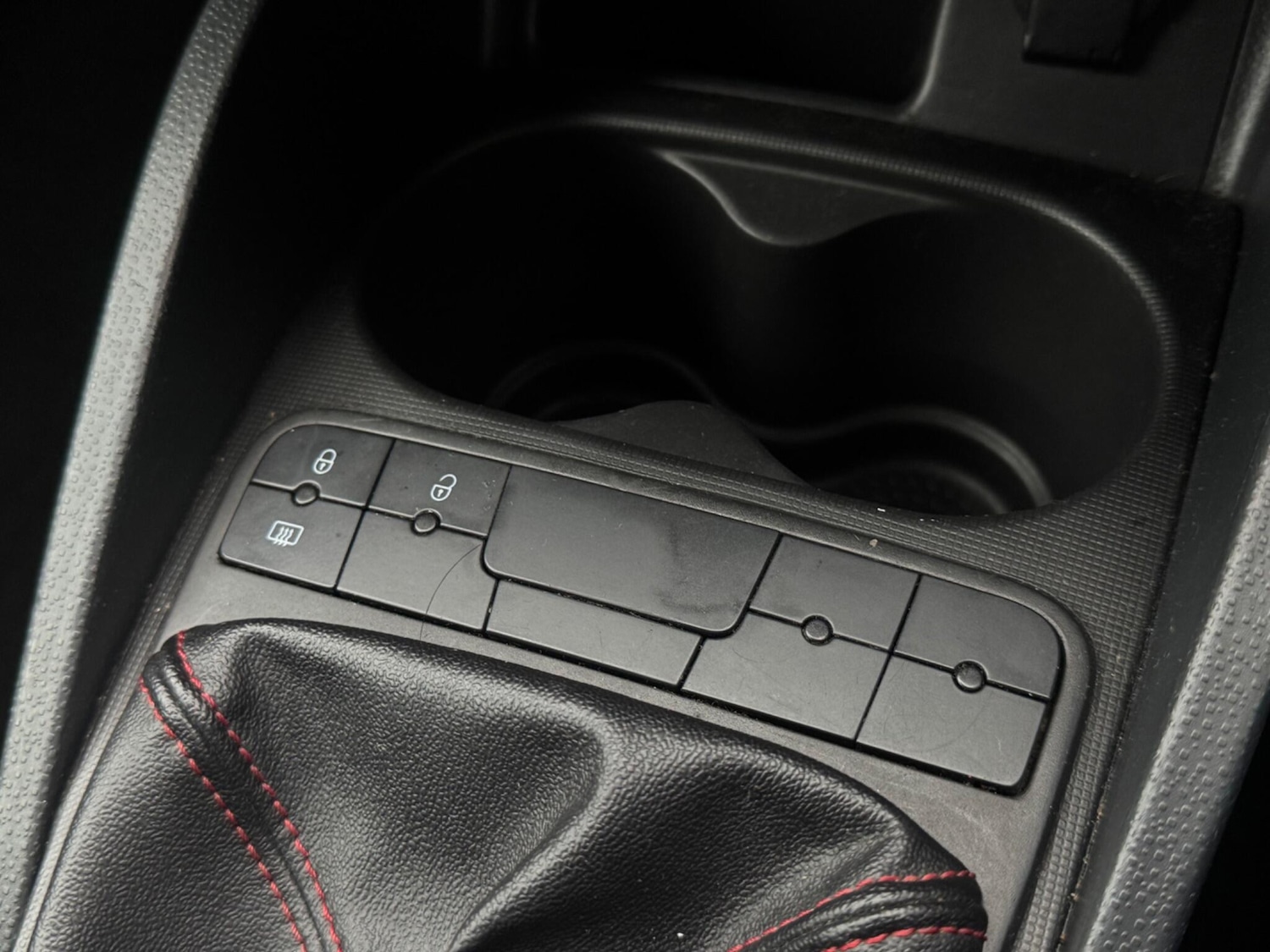 Used SEAT Ibiza 2013 for sale - 77737775: Photo 42