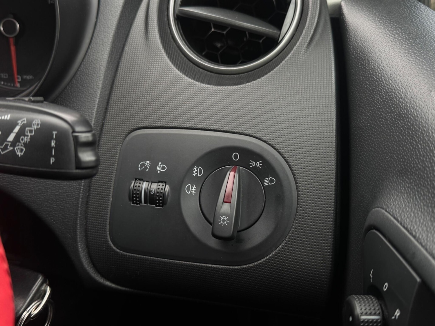 Used SEAT Ibiza 2013 for sale - 77737775: Photo 43