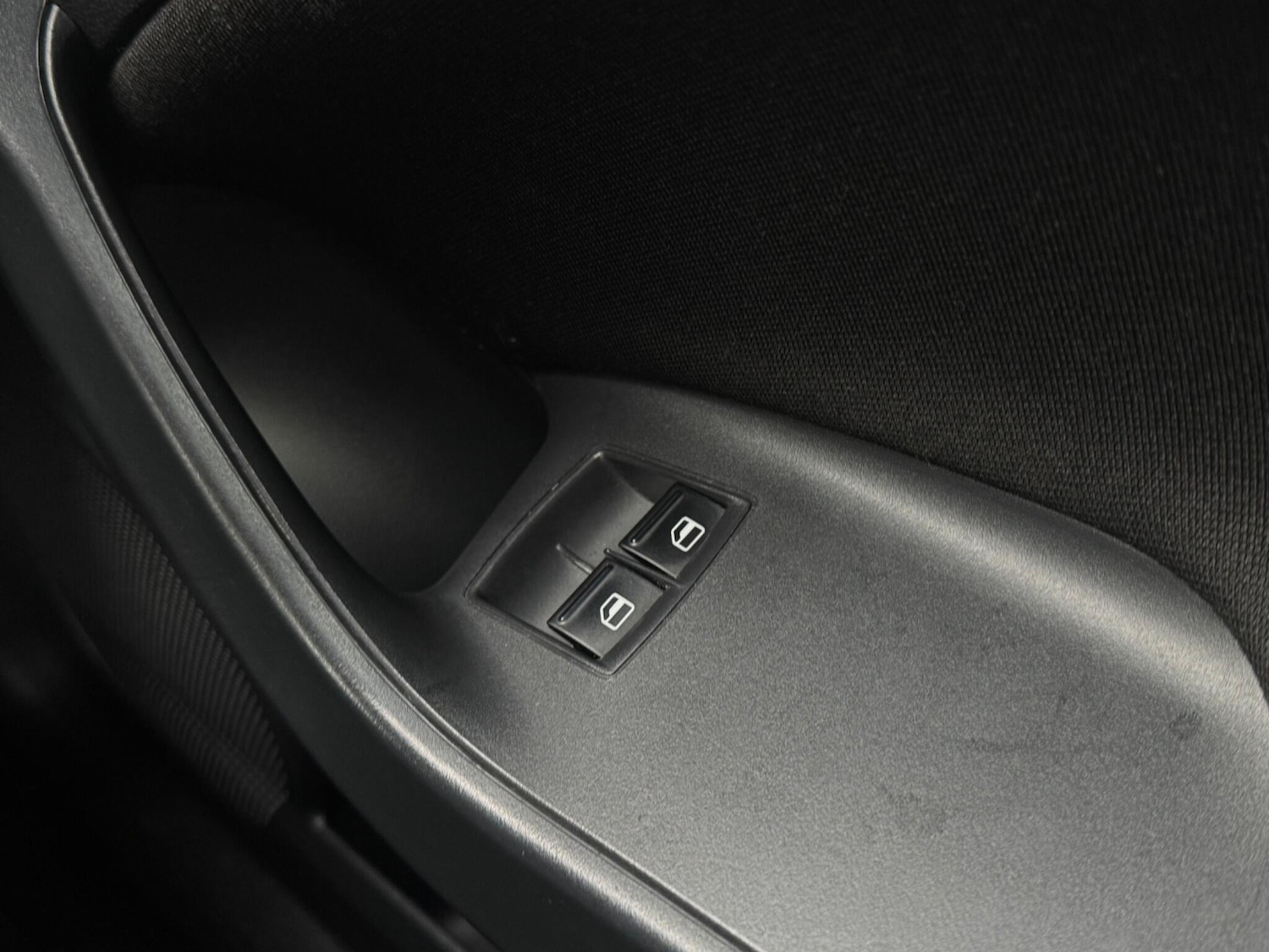 Used SEAT Ibiza 2013 for sale - 77737775: Photo 45