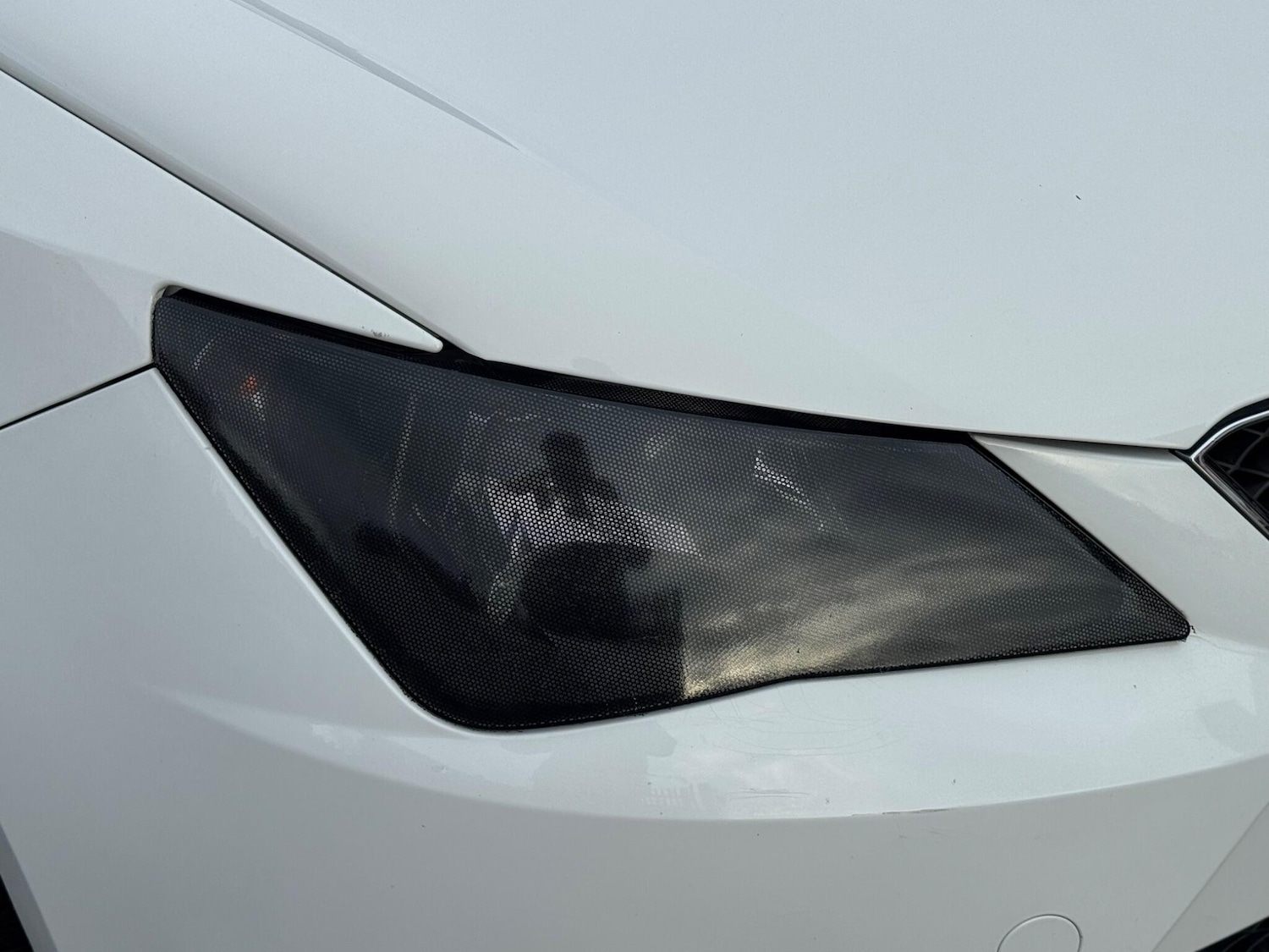 Used SEAT Ibiza 2013 for sale - 77737775: Photo 49