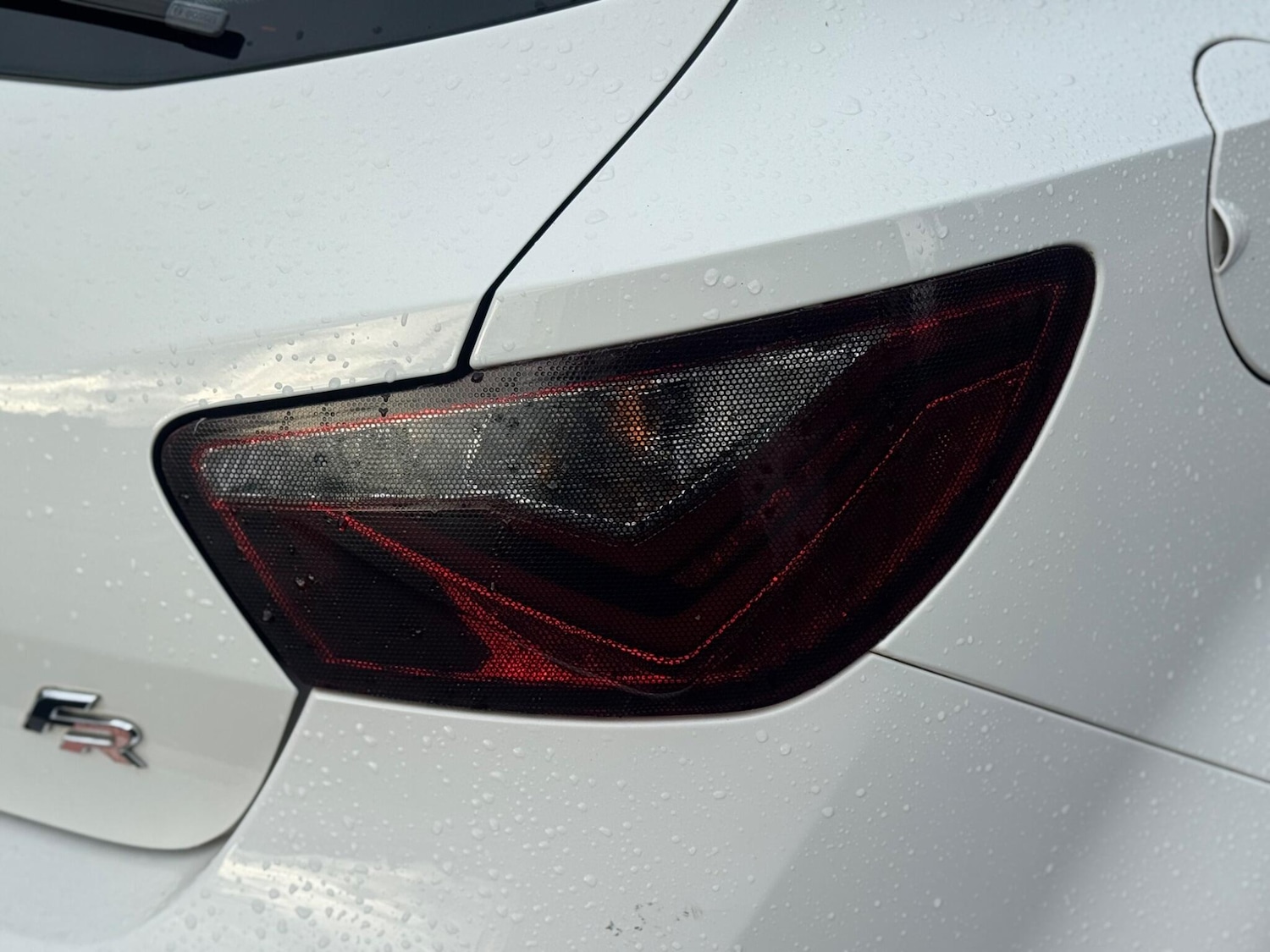 Used SEAT Ibiza 2013 for sale - 77737775: Photo 50