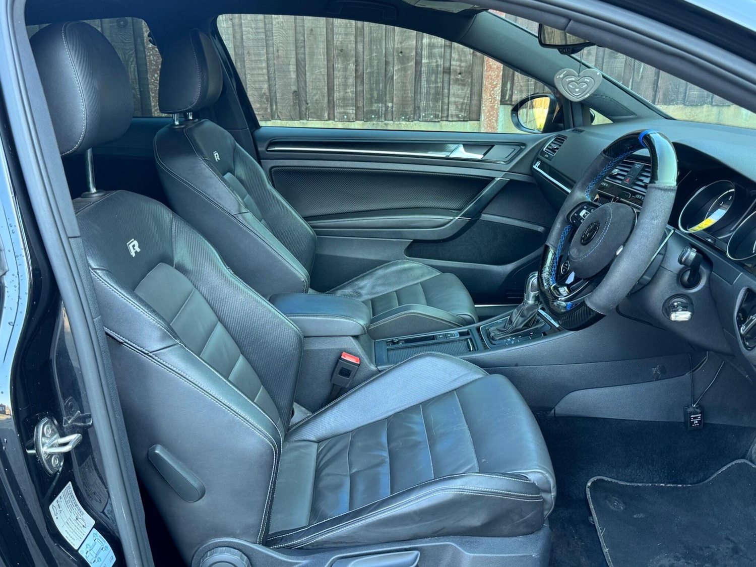 Used Volkswagen Golf 2014 for sale - 77957487: Photo 14