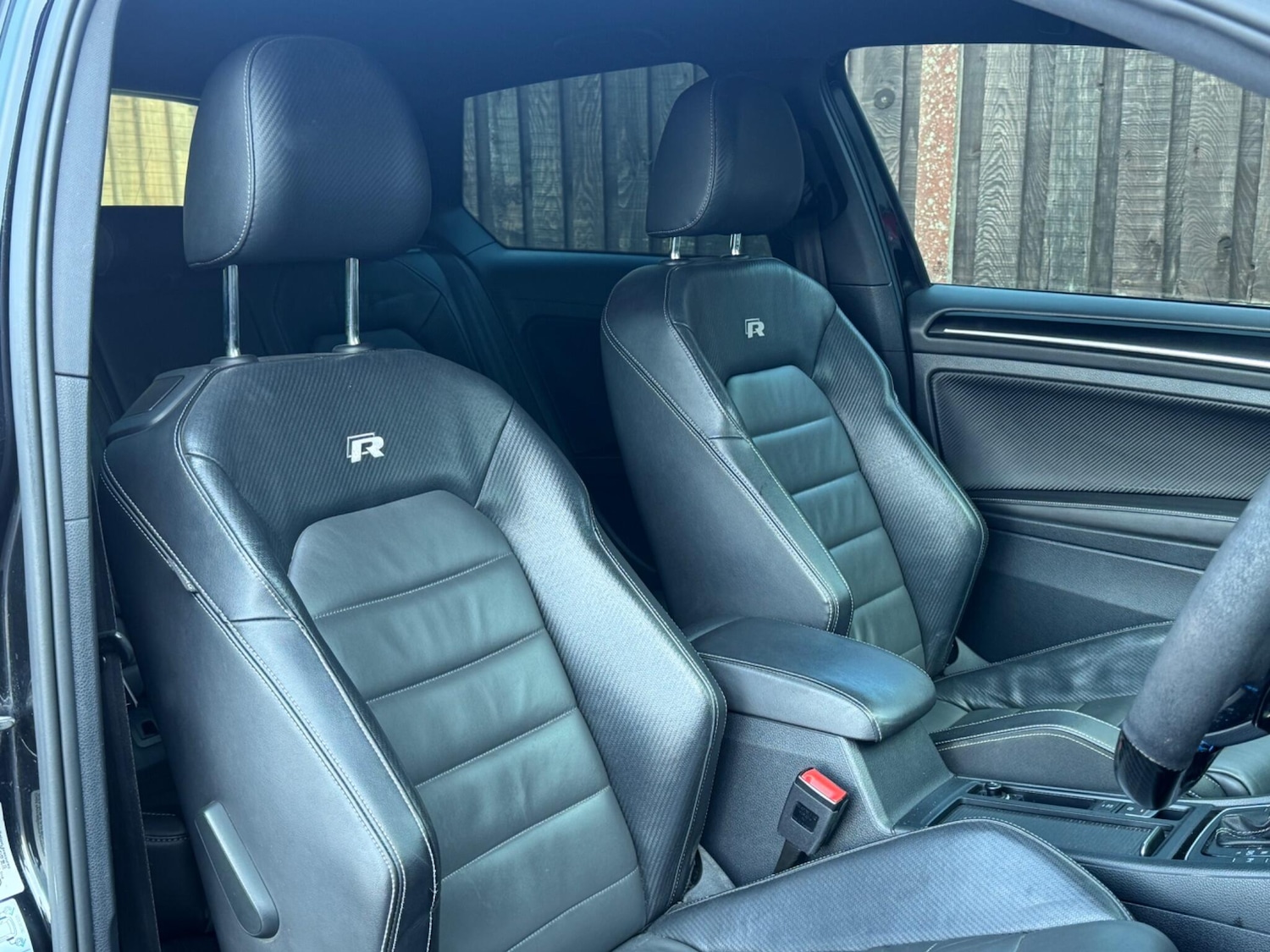 Used Volkswagen Golf 2014 for sale - 77957487: Photo 16