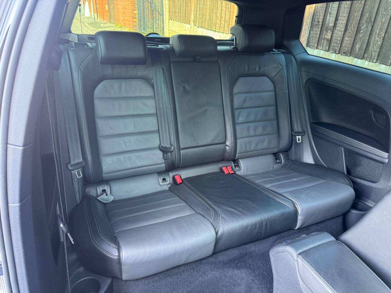 Used Volkswagen Golf 2014 for sale - 77957487: Photo 18