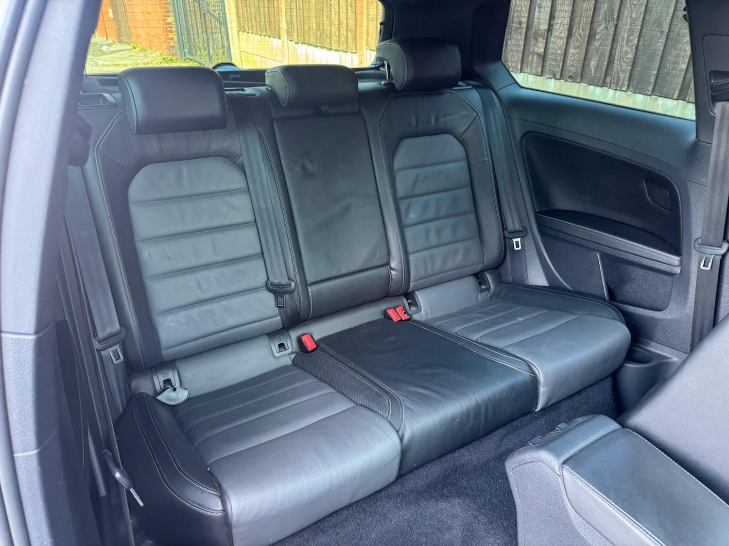 Used Volkswagen Golf 2014 for sale - 77957487: Photo 19