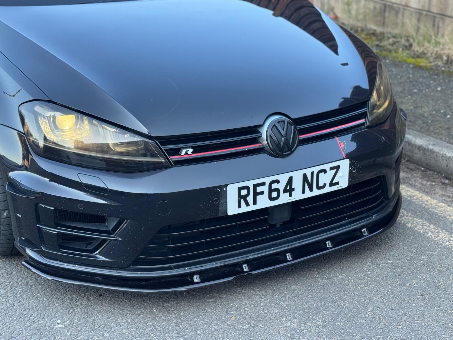 Used Volkswagen Golf 2014 for sale - 77957487: Photo 22