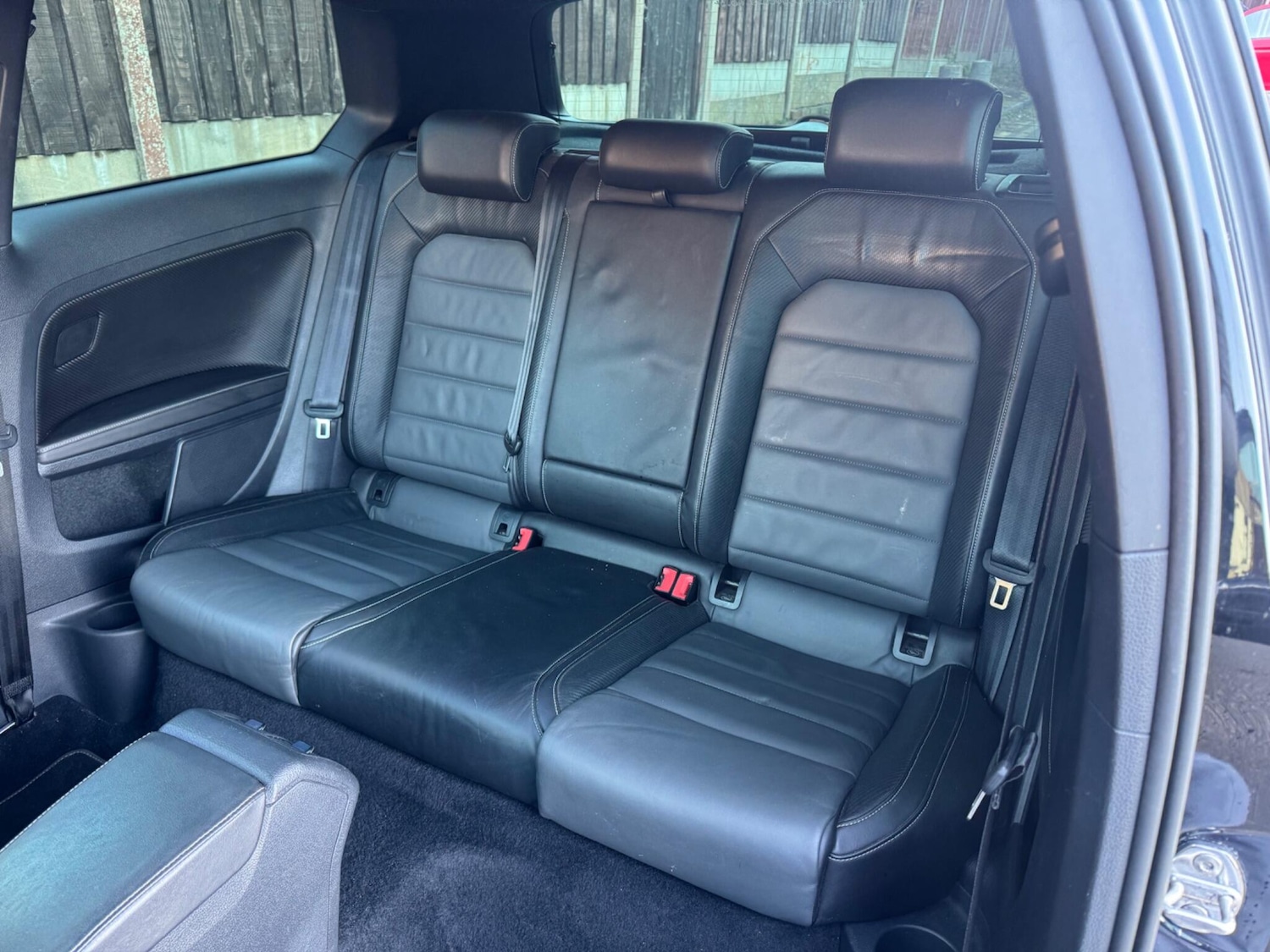 Used Volkswagen Golf 2014 for sale - 77957487: Photo 24