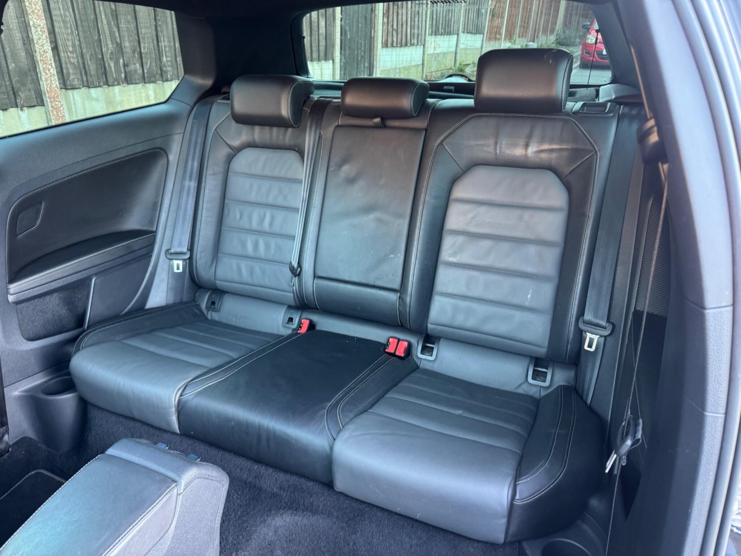 Used Volkswagen Golf 2014 for sale - 77957487: Photo 25