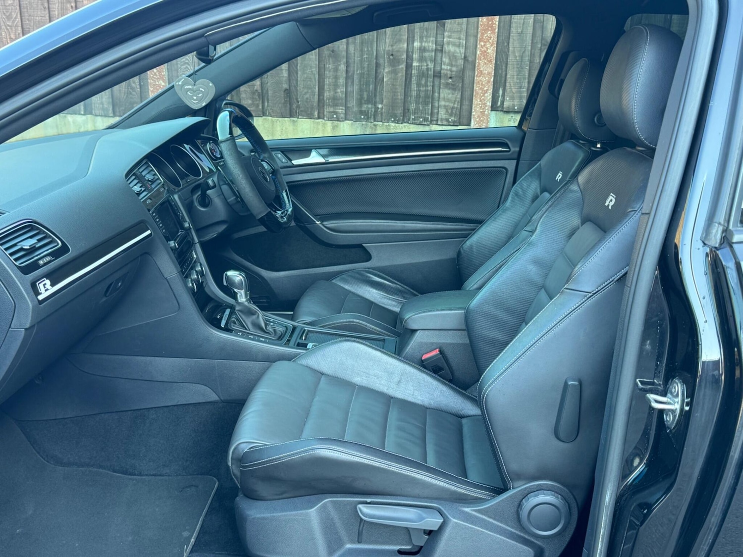 Used Volkswagen Golf 2014 for sale - 77957487: Photo 27