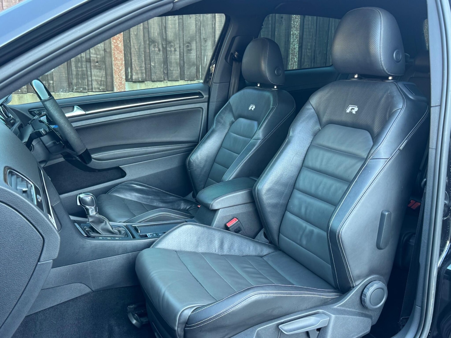 Used Volkswagen Golf 2014 for sale - 77957487: Photo 28