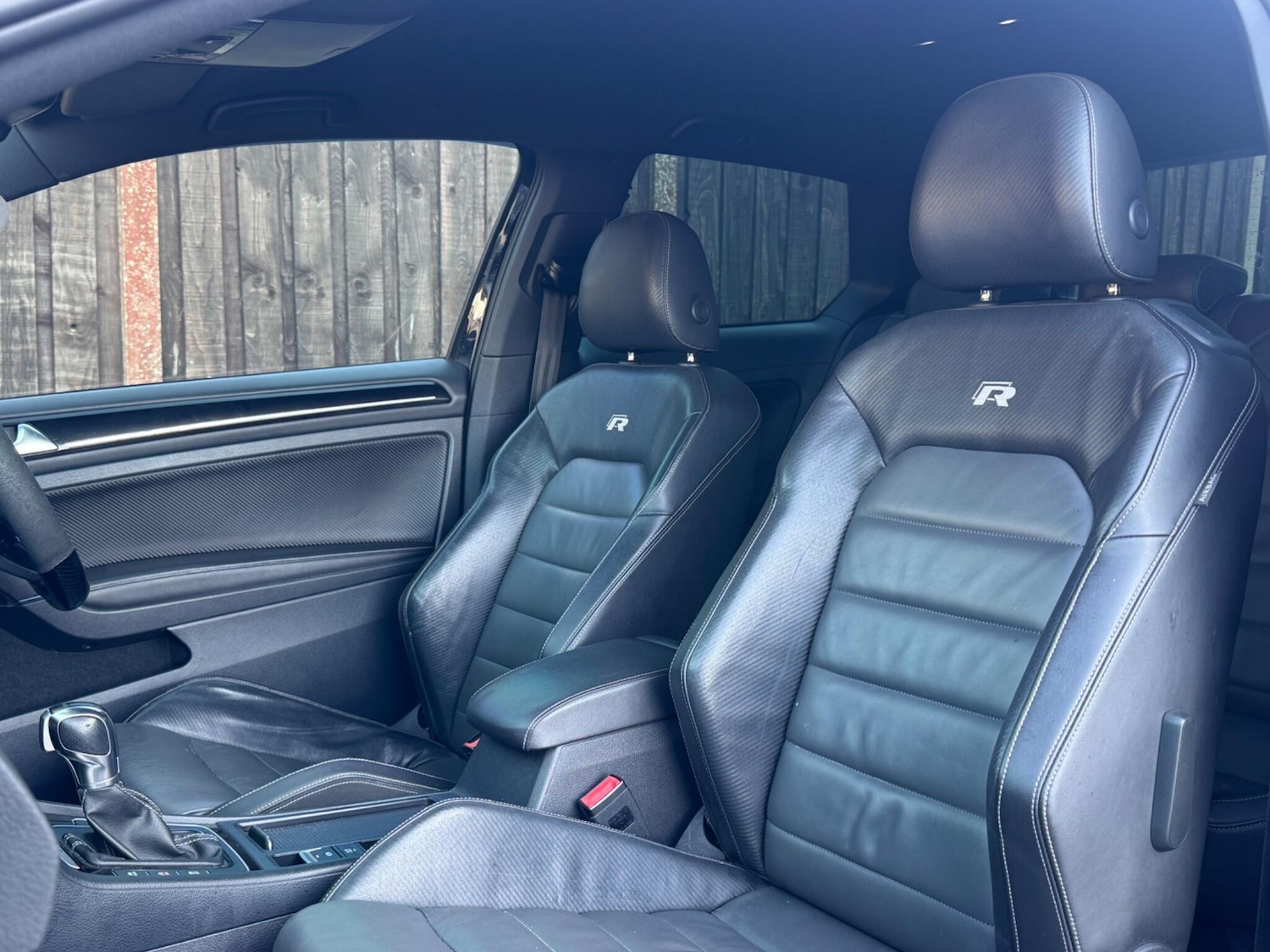 Used Volkswagen Golf 2014 for sale - 77957487: Photo 29