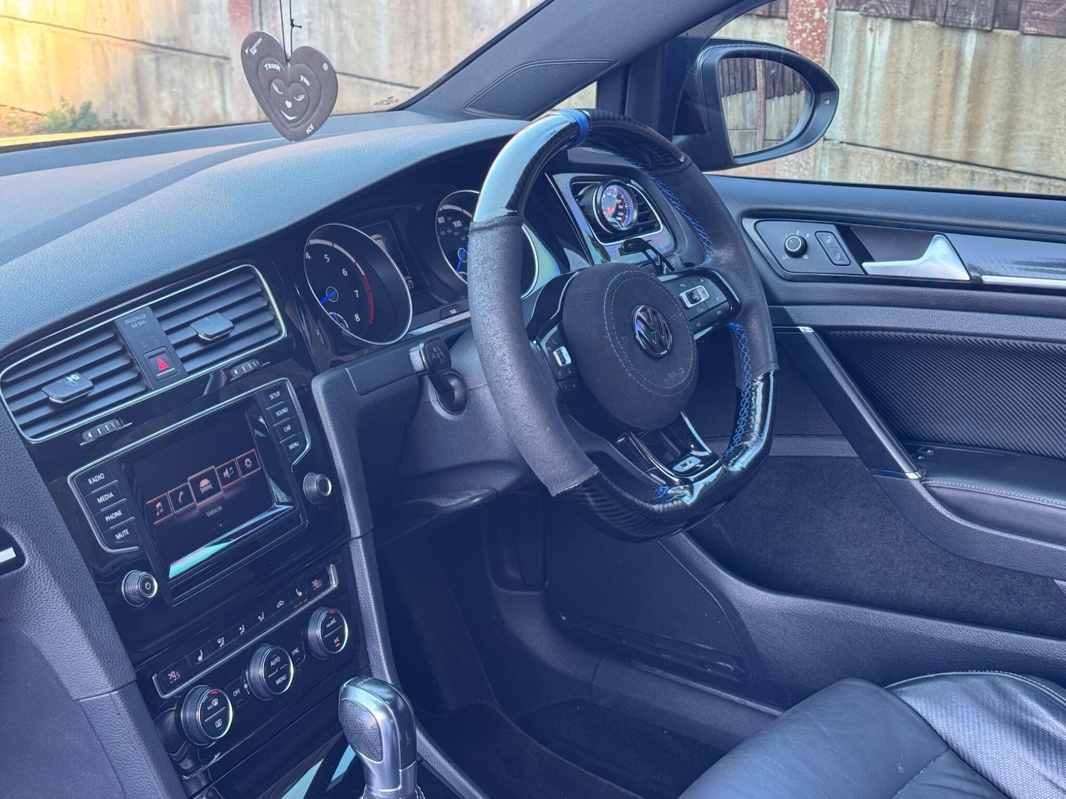 Used Volkswagen Golf 2014 for sale - 77957487: Photo 32