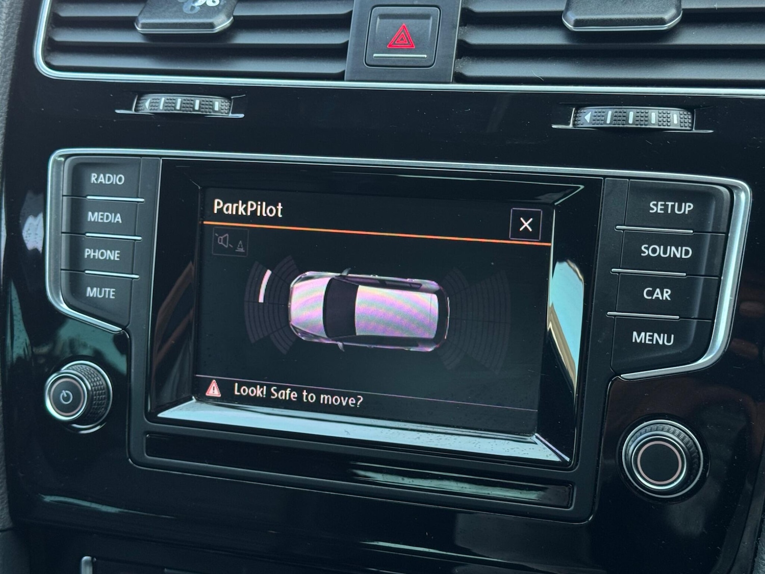 Used Volkswagen Golf 2014 for sale - 77957487: Photo 42