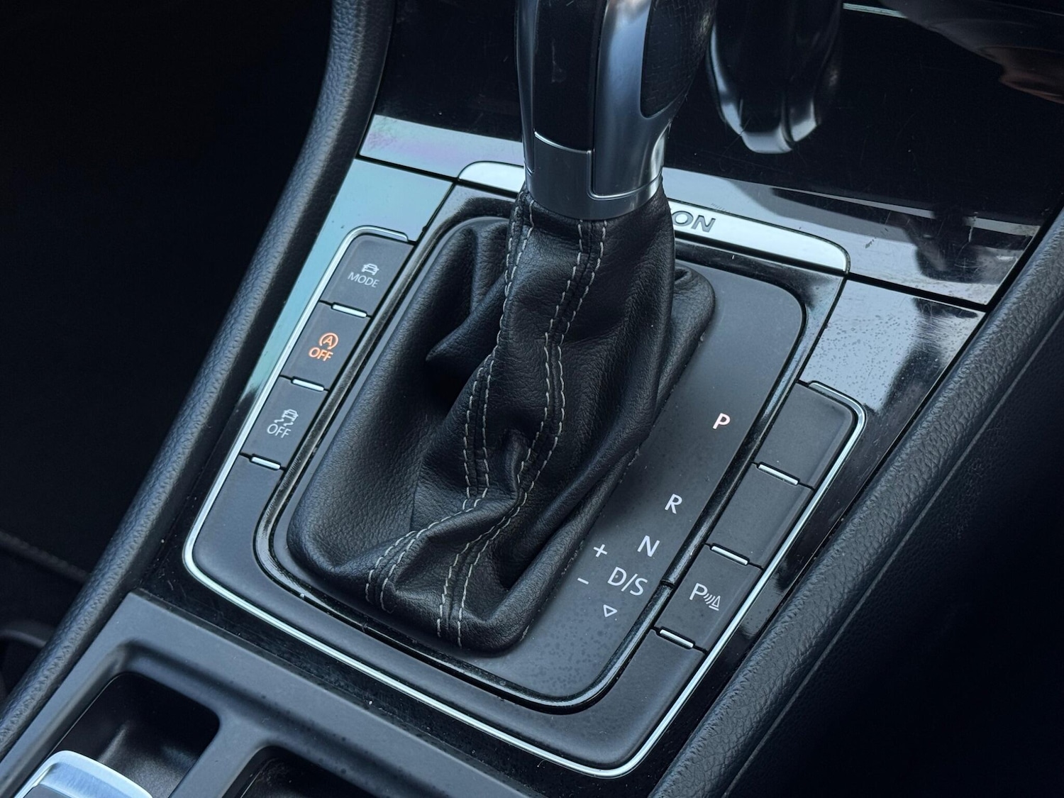 Used Volkswagen Golf 2014 for sale - 77957487: Photo 50