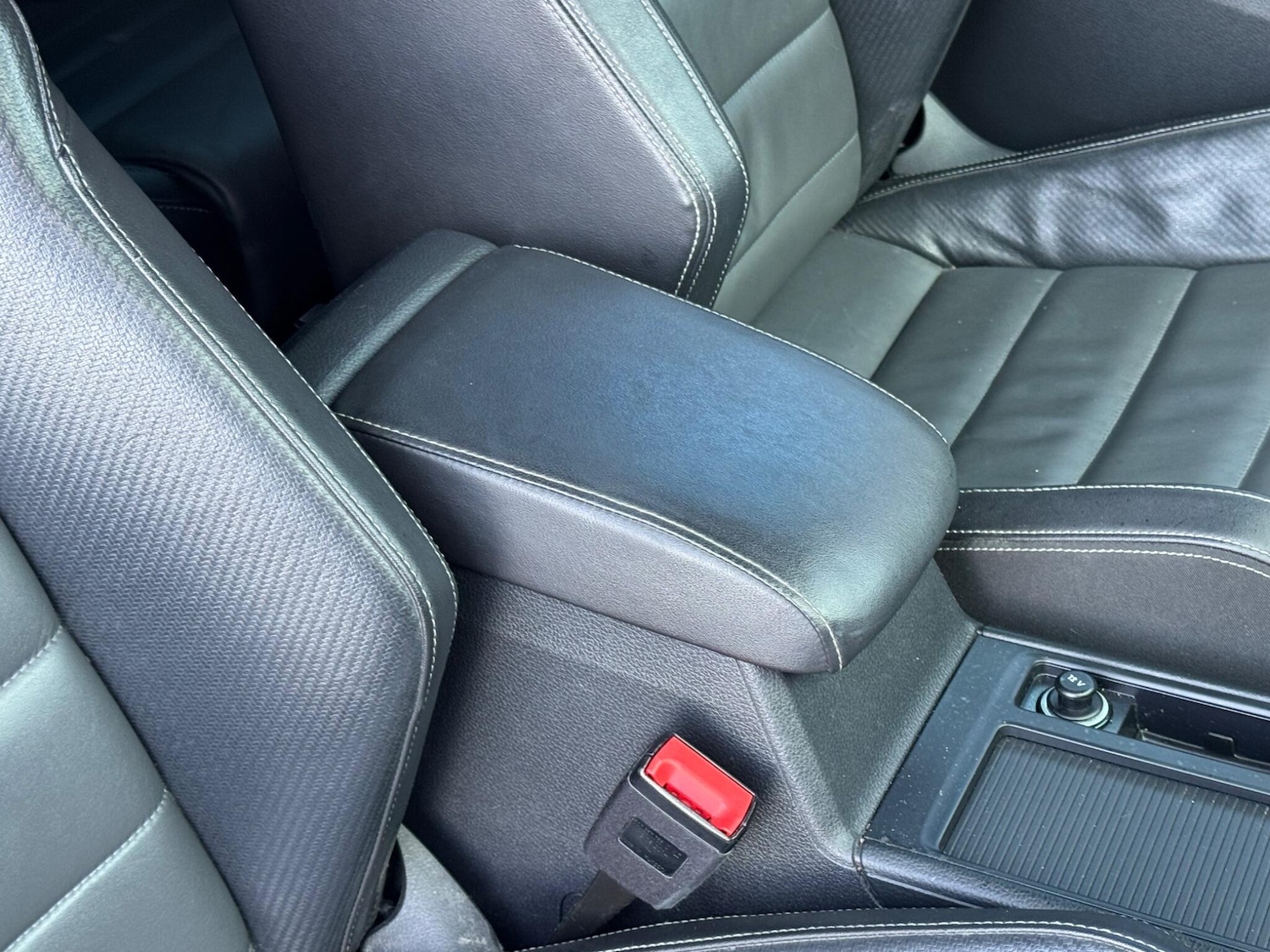 Used Volkswagen Golf 2014 for sale - 77957487: Photo 51