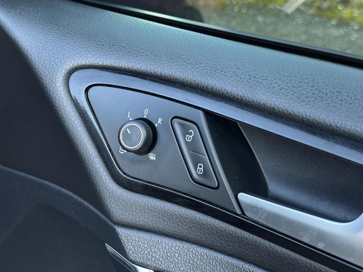 Used Volkswagen Golf 2014 for sale - 77957487: Photo 53