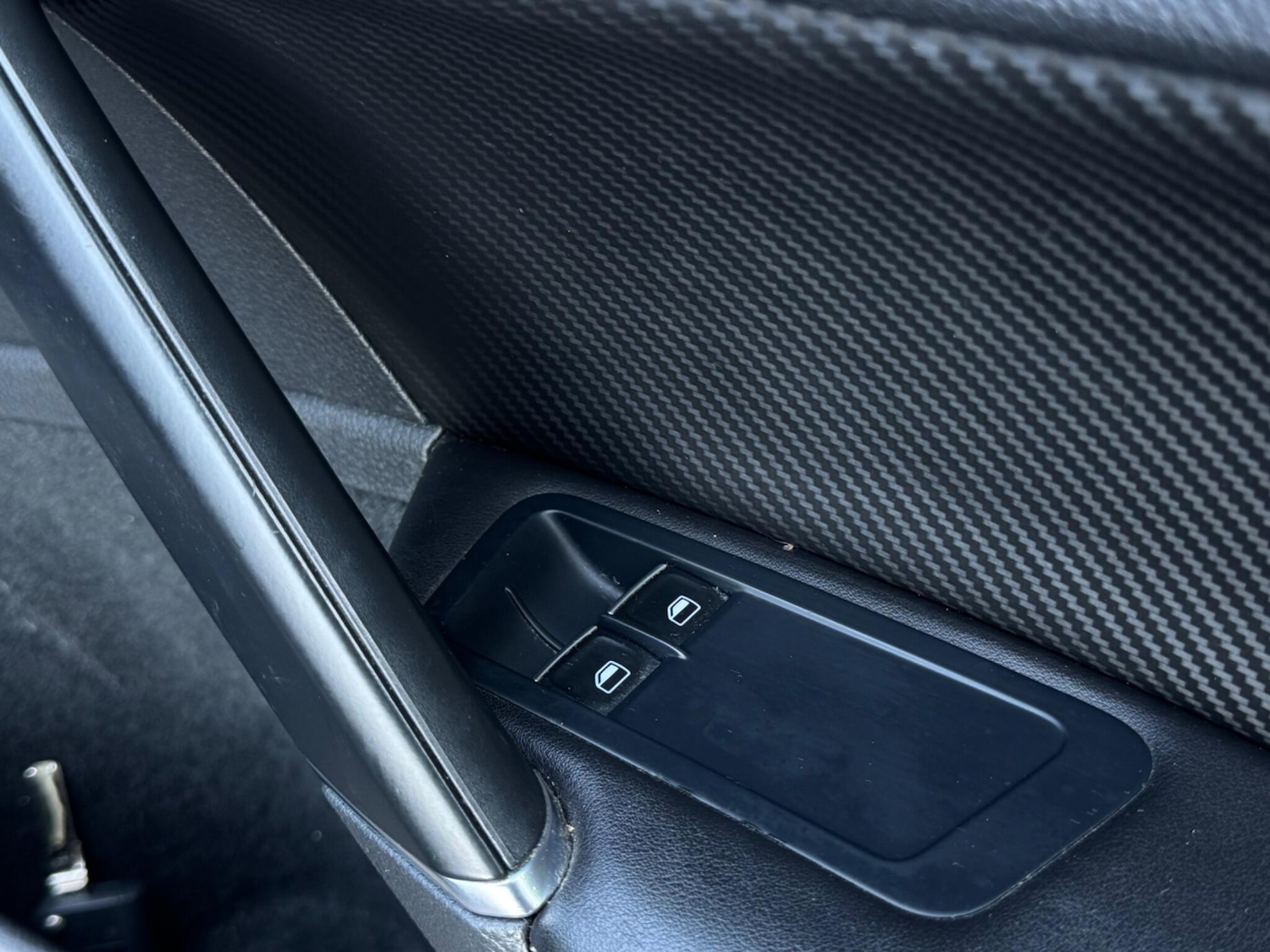 Used Volkswagen Golf 2014 for sale - 77957487: Photo 54