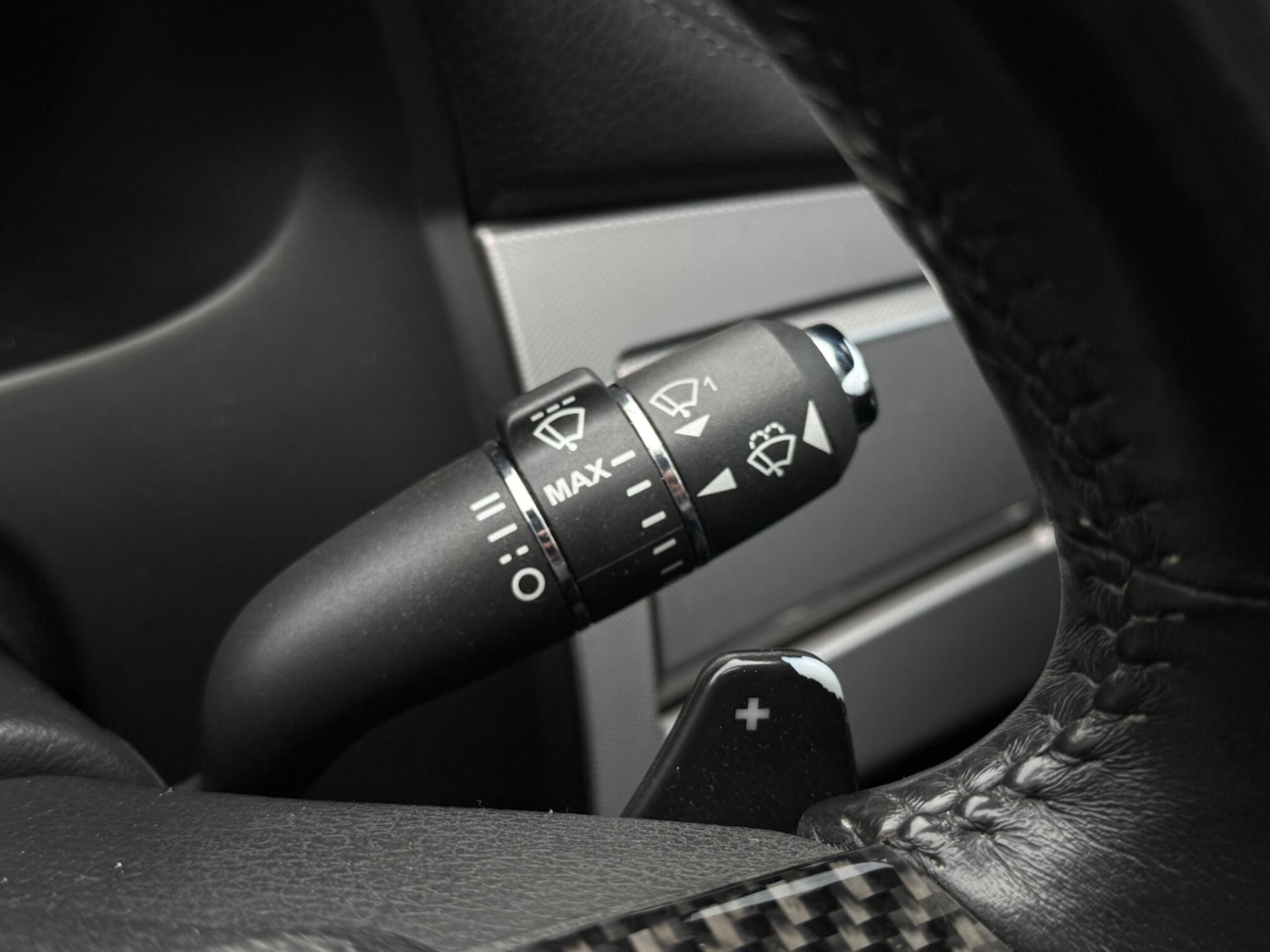 Used Jaguar XF for sale - 77633573: Photo 40