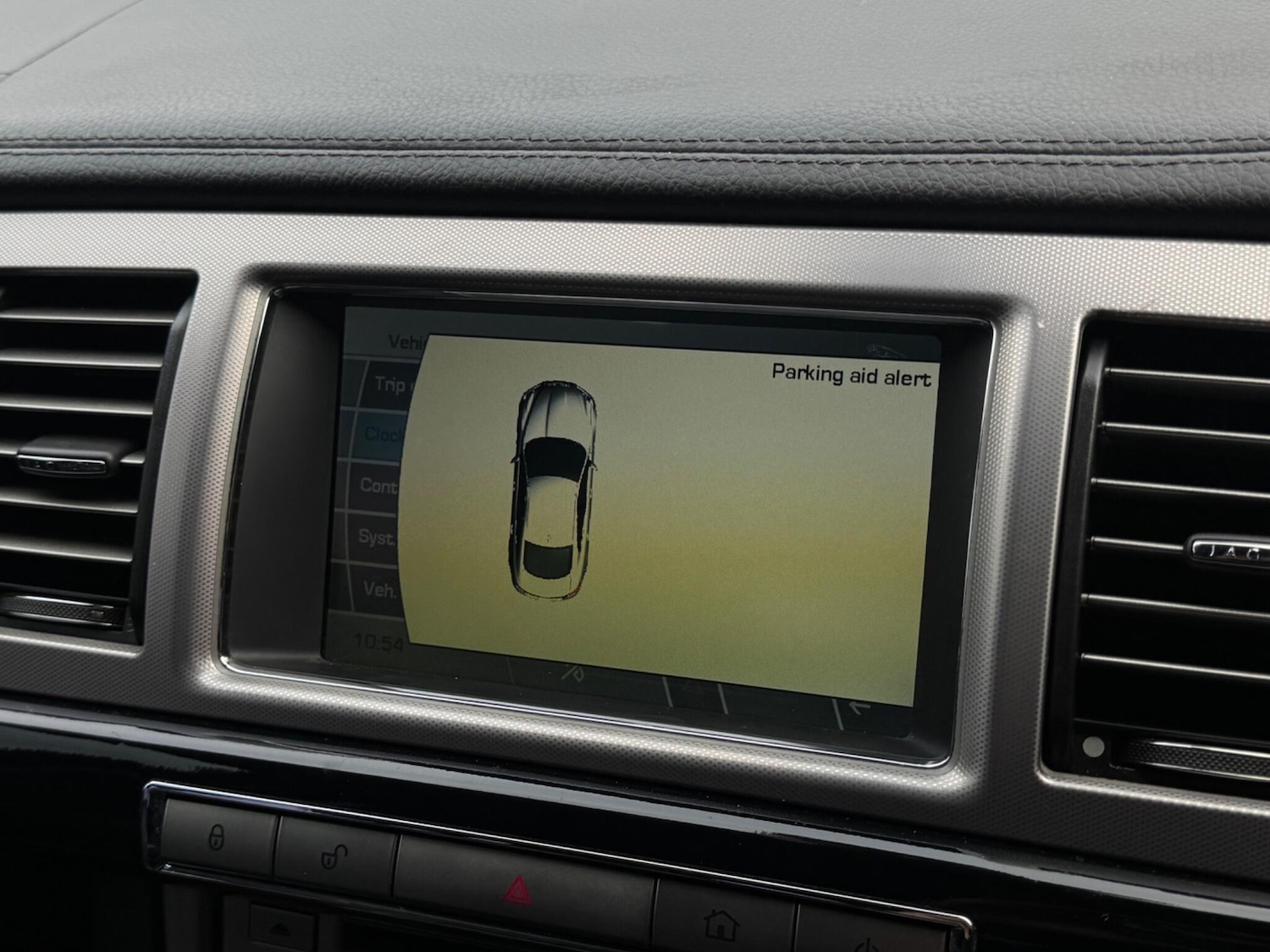 Used Jaguar XF for sale - 77633573: Photo 42