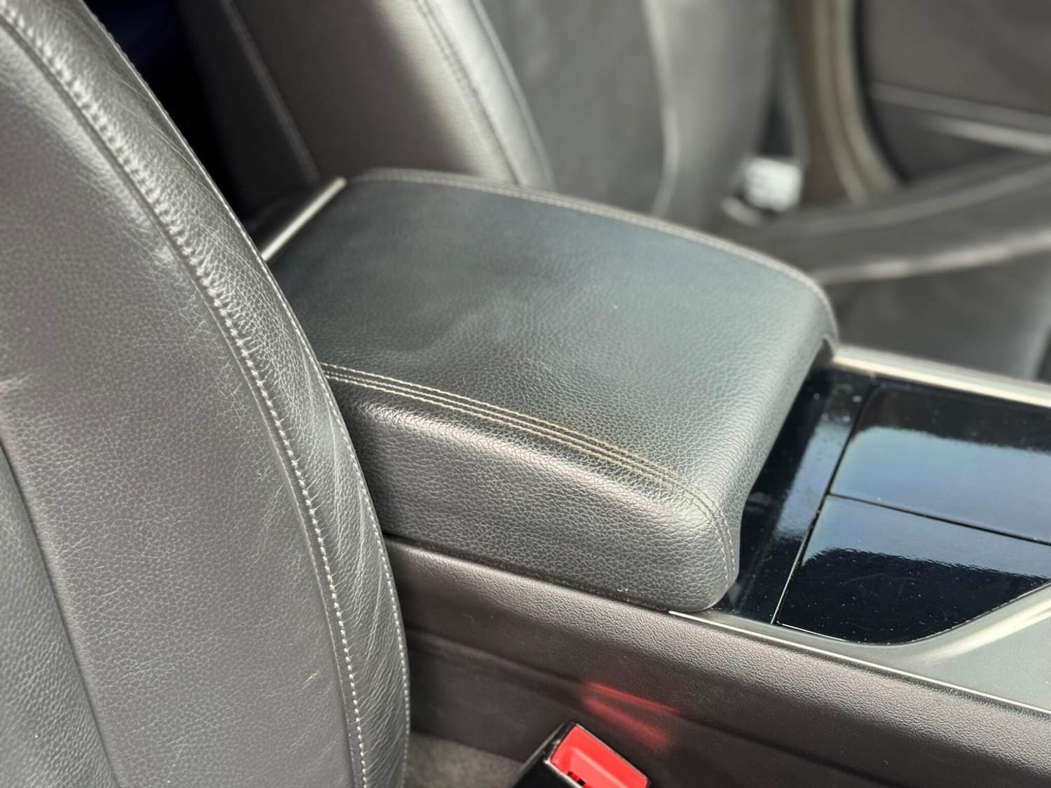 Used Jaguar XF for sale - 77633573: Photo 52