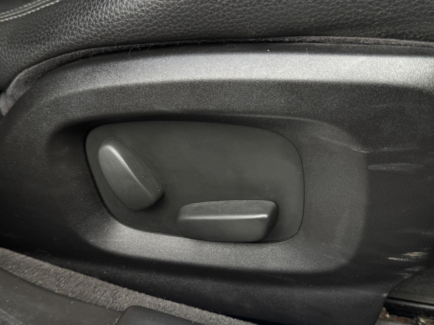 Used Jaguar XF for sale - 77633573: Photo 53