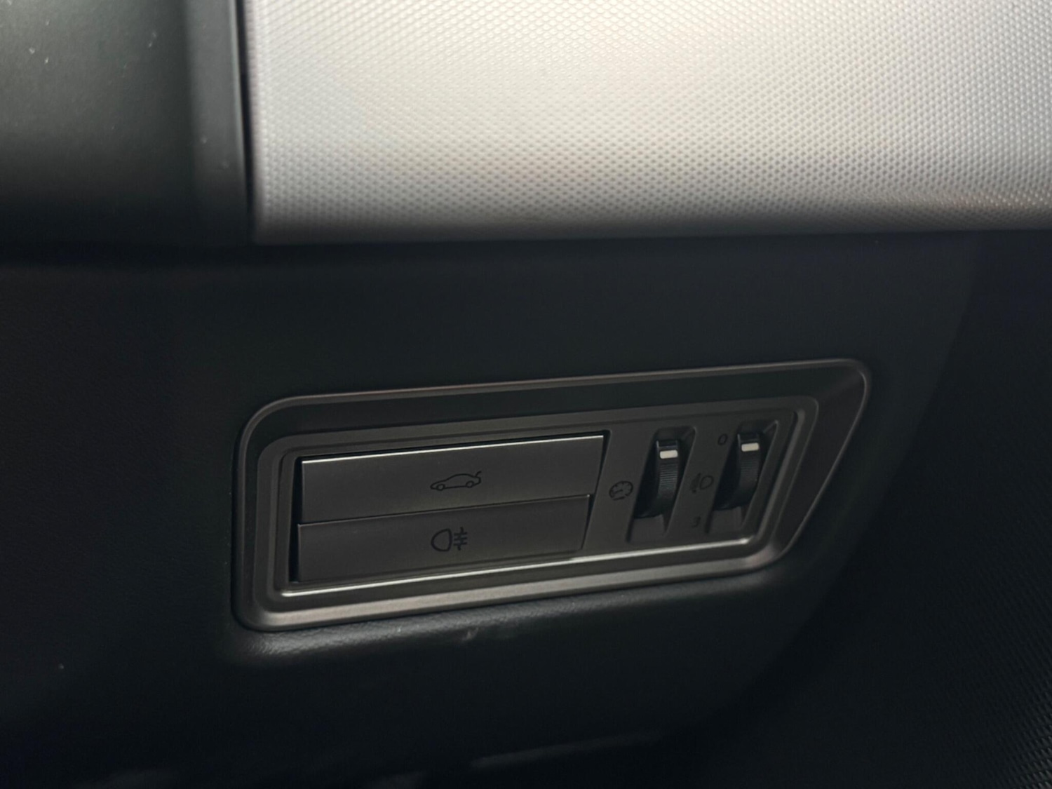 Used Jaguar XF for sale - 77633573: Photo 54