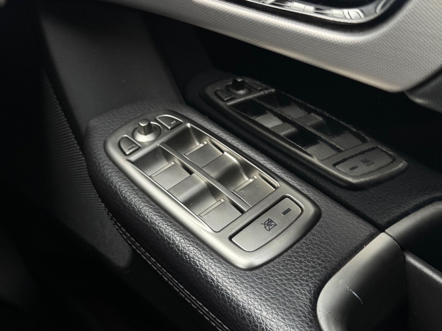 Used Jaguar XF for sale - 77633573: Photo 55