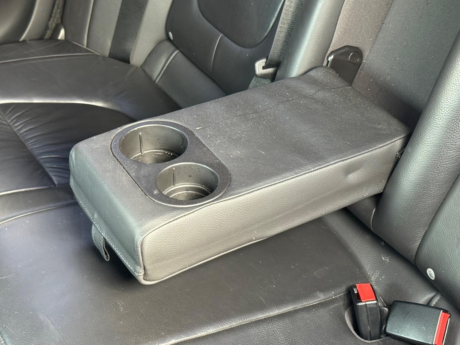 Used Jaguar XF for sale - 77633573: Photo 56