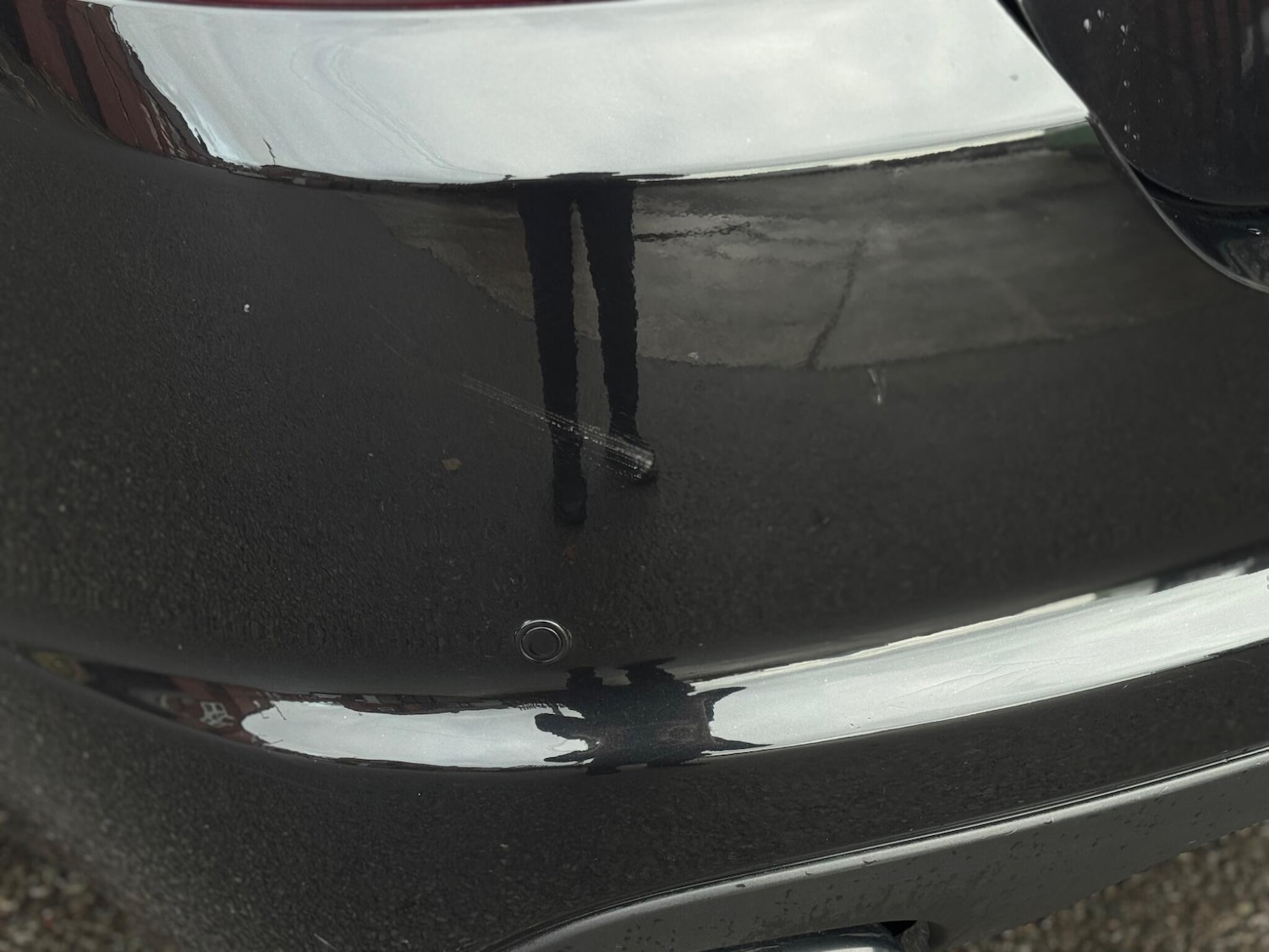 Used Jaguar XF for sale - 77633573: Photo 62