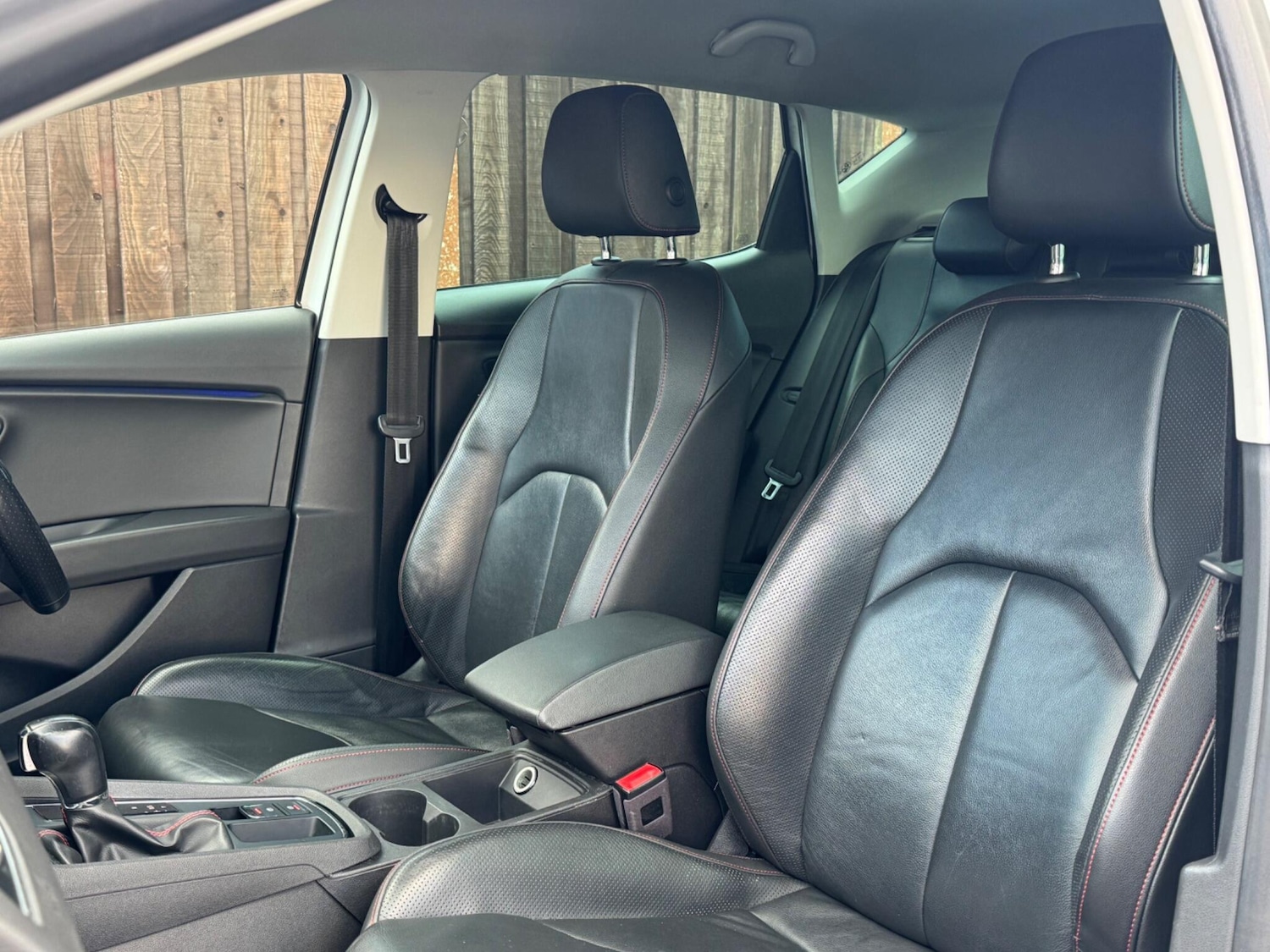 Used SEAT Leon 2019 for sale - 76759788: Photo 28