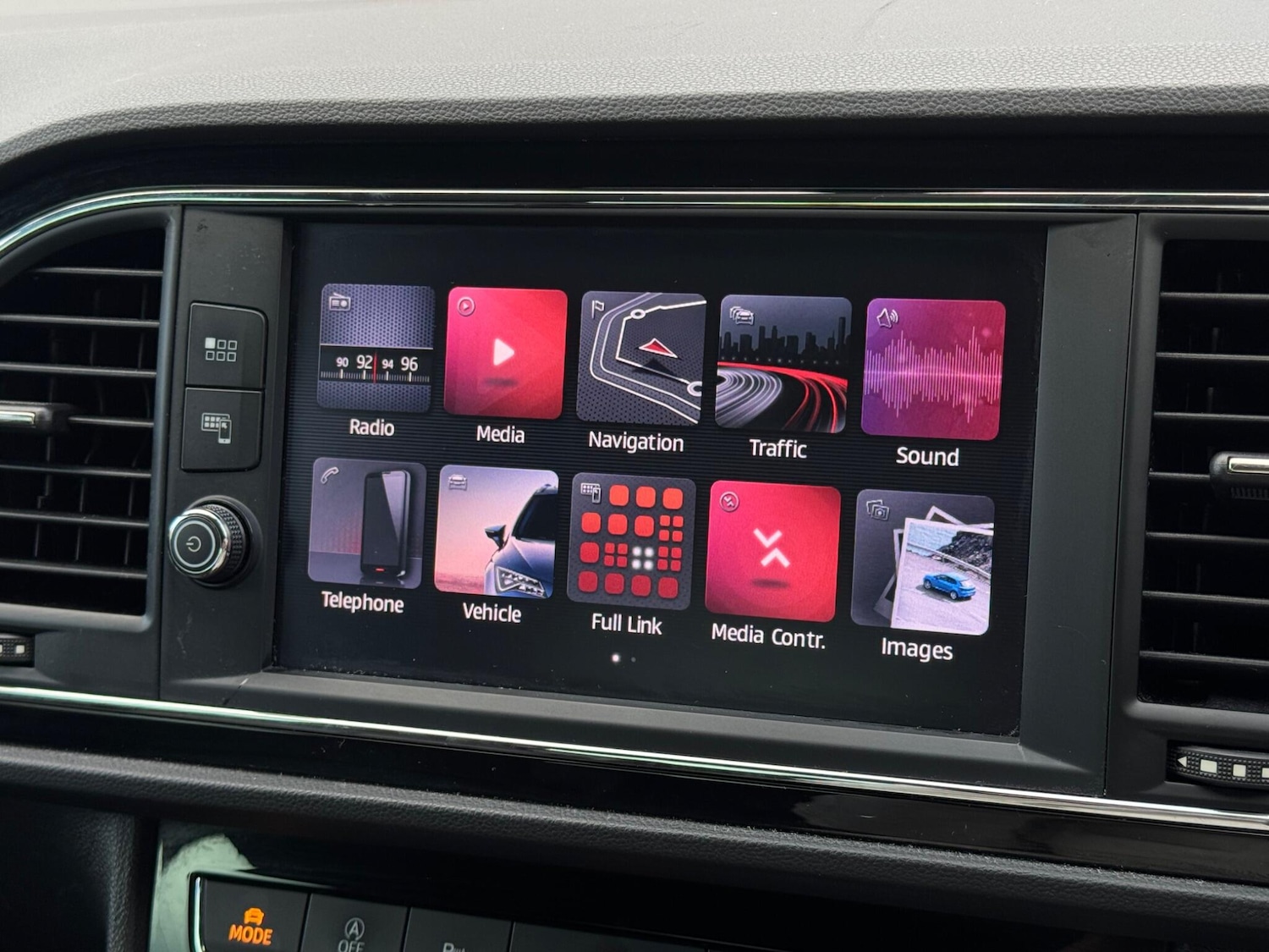 Used SEAT Leon 2019 for sale - 76759788: Photo 42