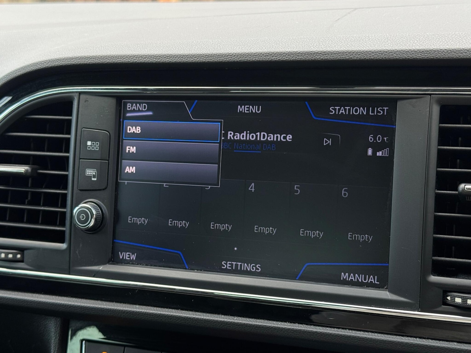 Used SEAT Leon 2019 for sale - 76759788: Photo 44